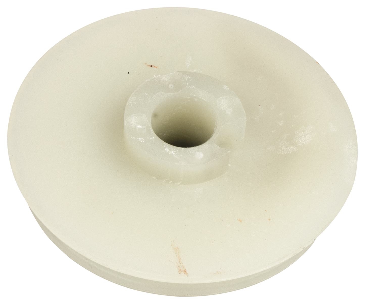 HUSQVARNA STARTER PULLEY - 501794401 / 501 79 44-01