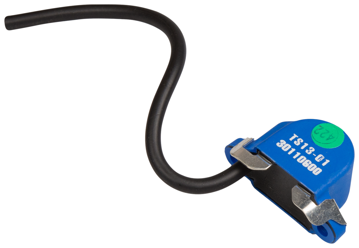 HUSQVARNA IGNITION COIL - 501812801 / 501 81 28-01