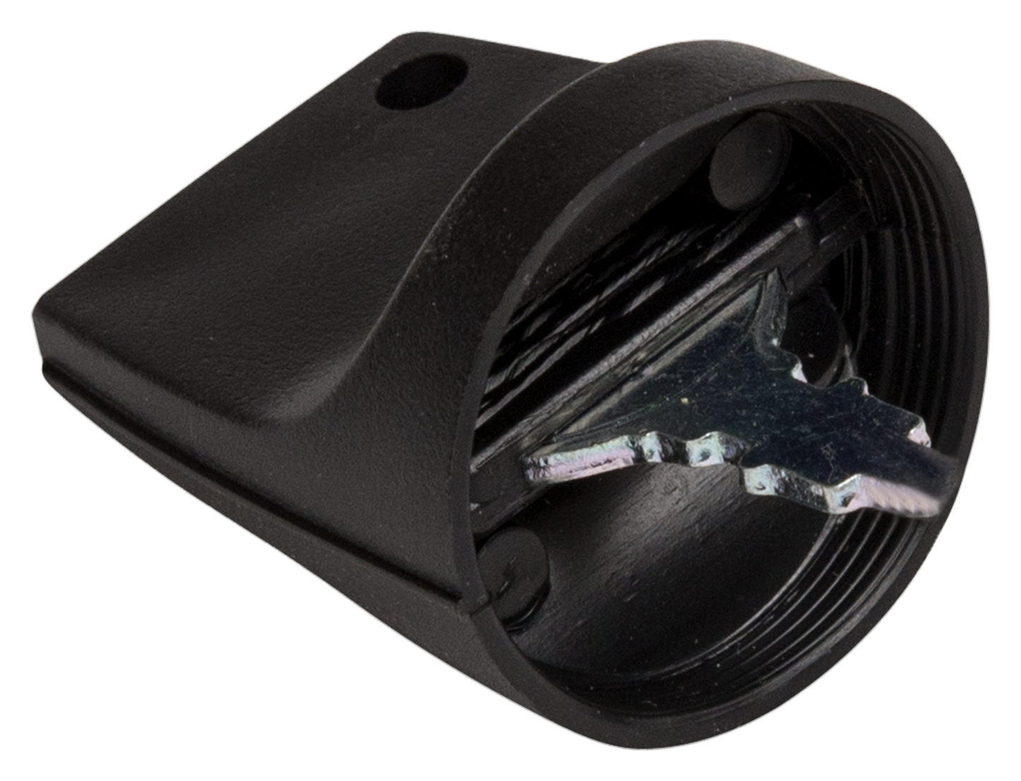 HUSQVARNA KEY - 574455501 / 574 45 55-01