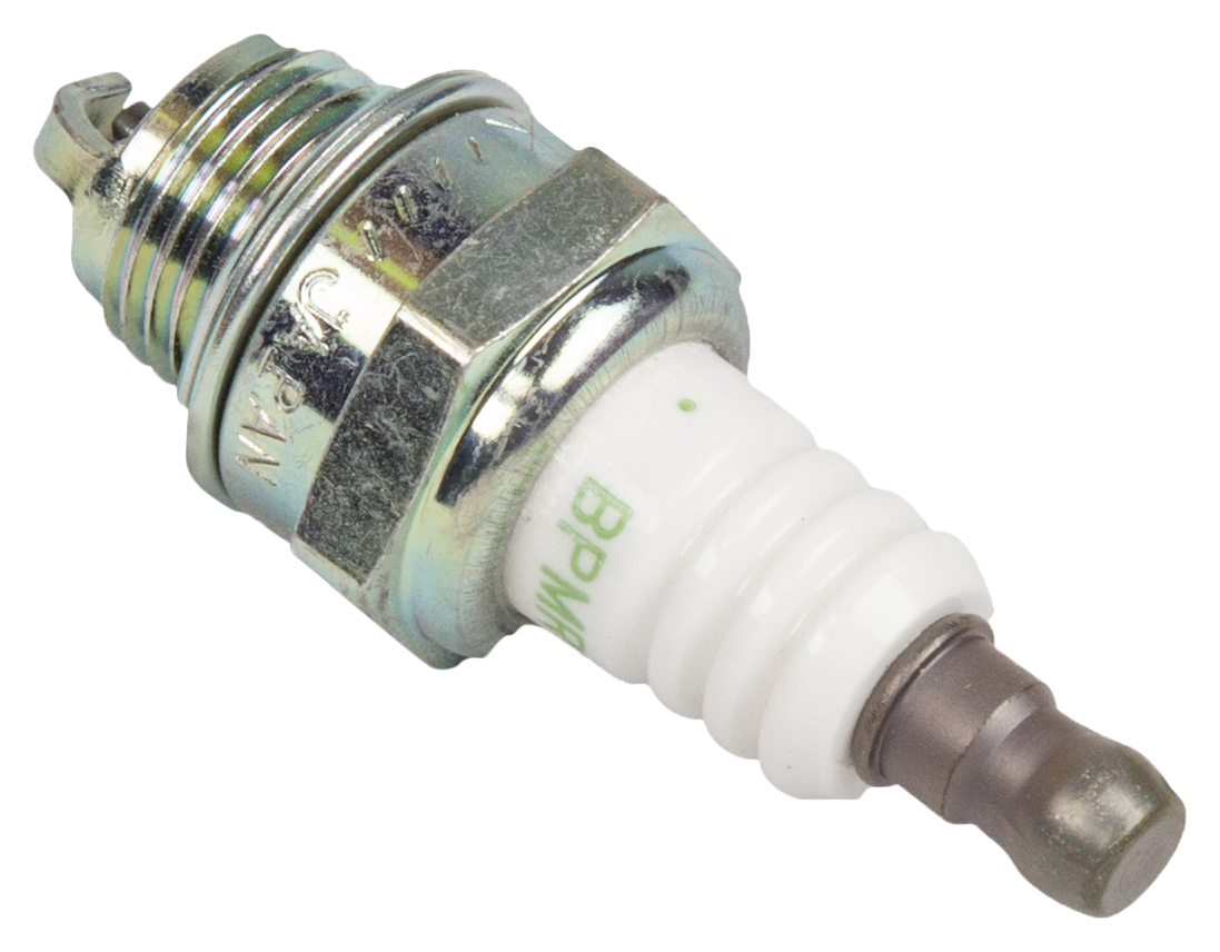 HUSQVARNA SPARK PLUG NGK BPMR-8Y - 584968101 / 584 96 81-01