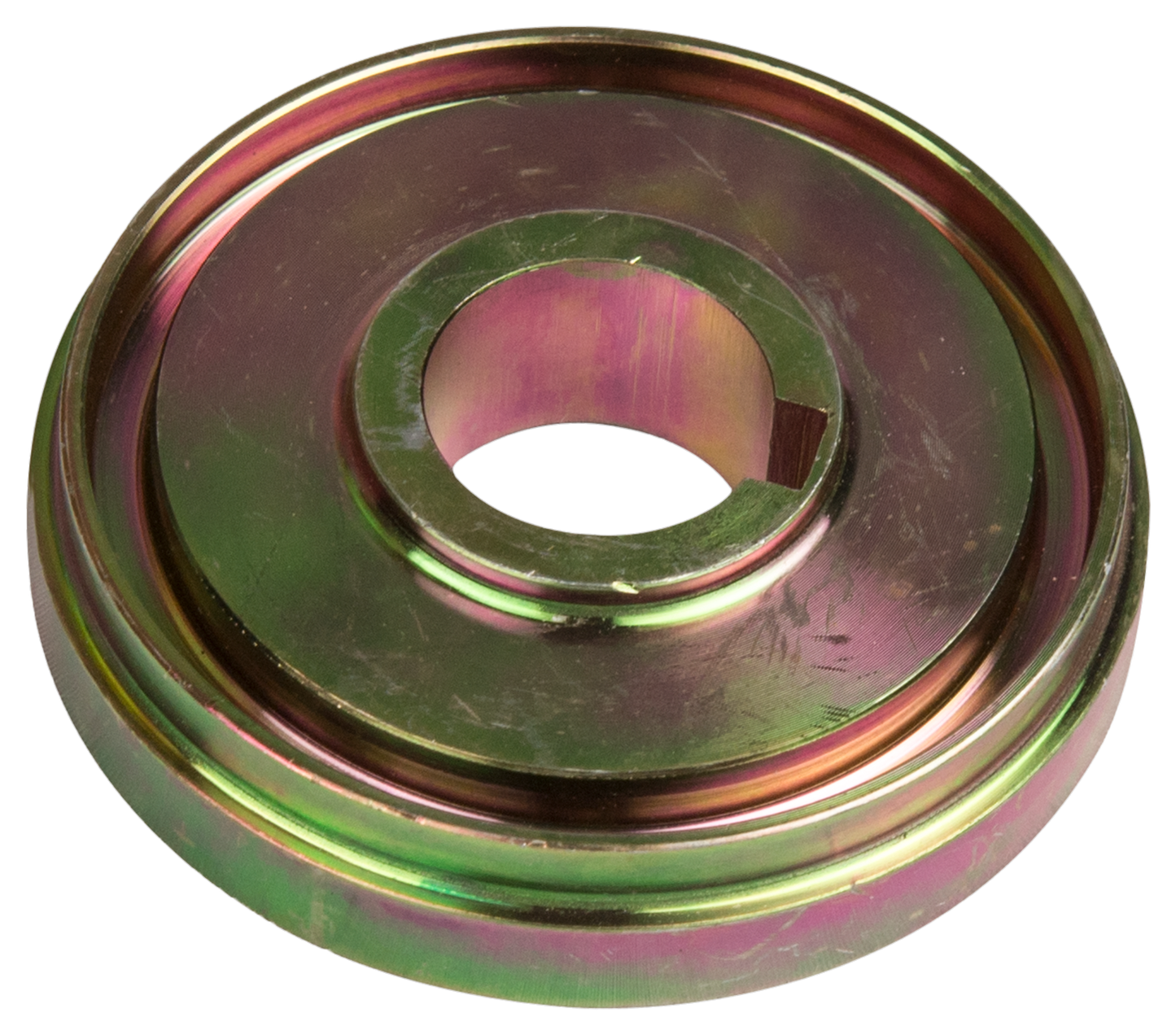 HUSQVARNA ADAPTER - 535504202 / 535 50 42-02