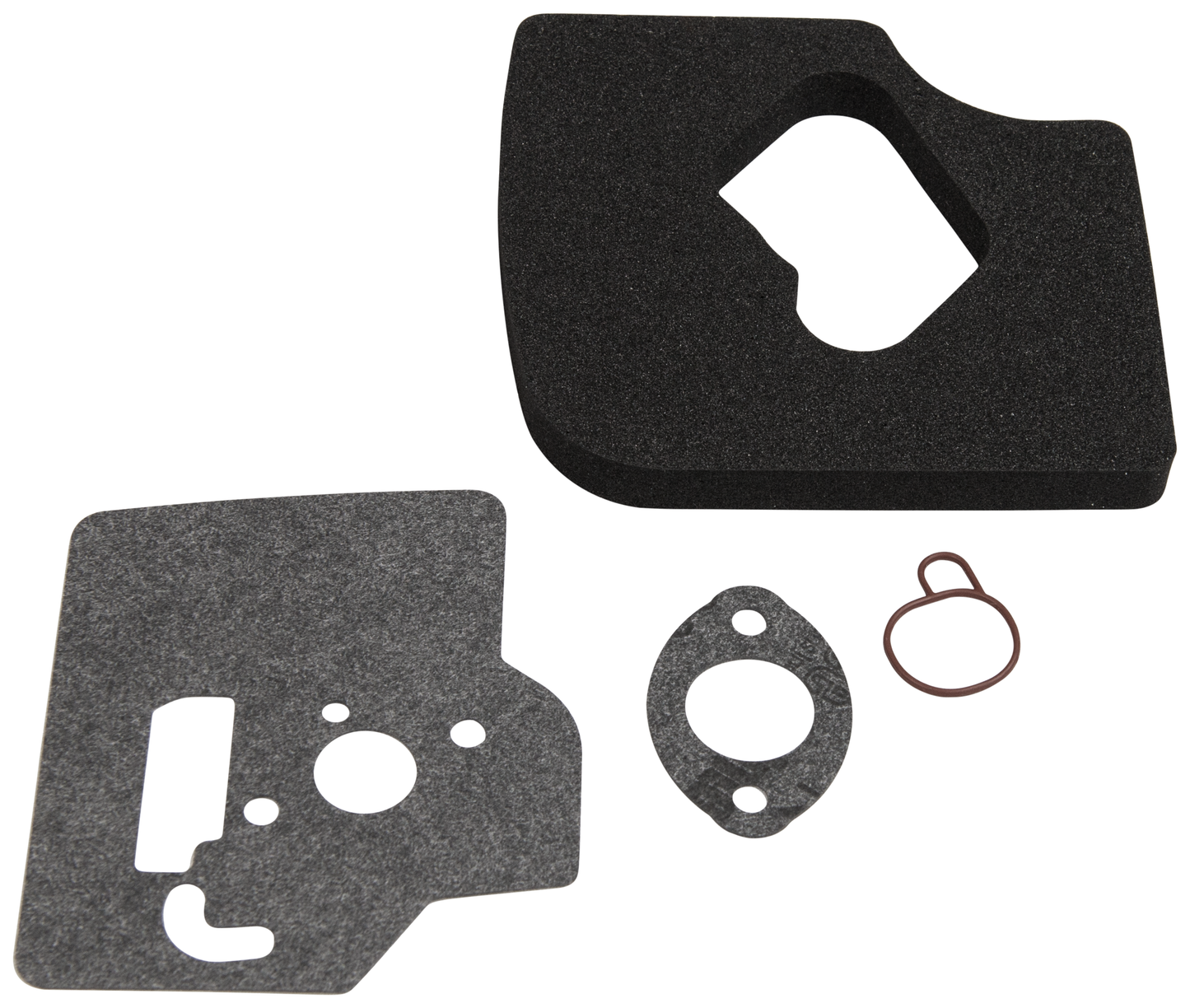 HUSQVARNA GASKET SET - 545050402 / 545 05 04-02