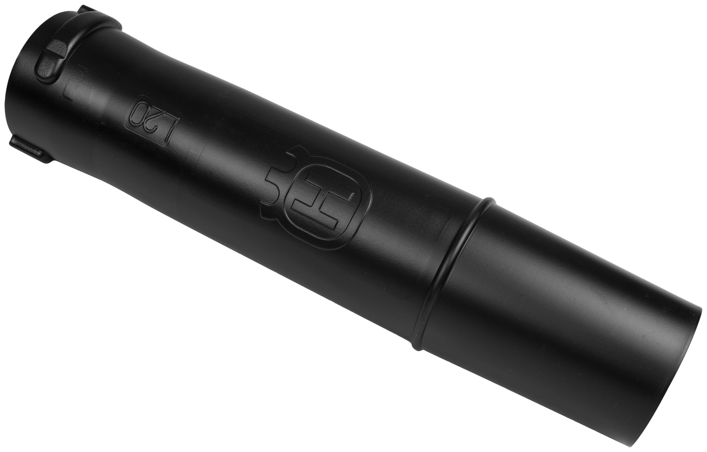 HUSQVARNA TUBE - 504064601 / 504 06 46-01