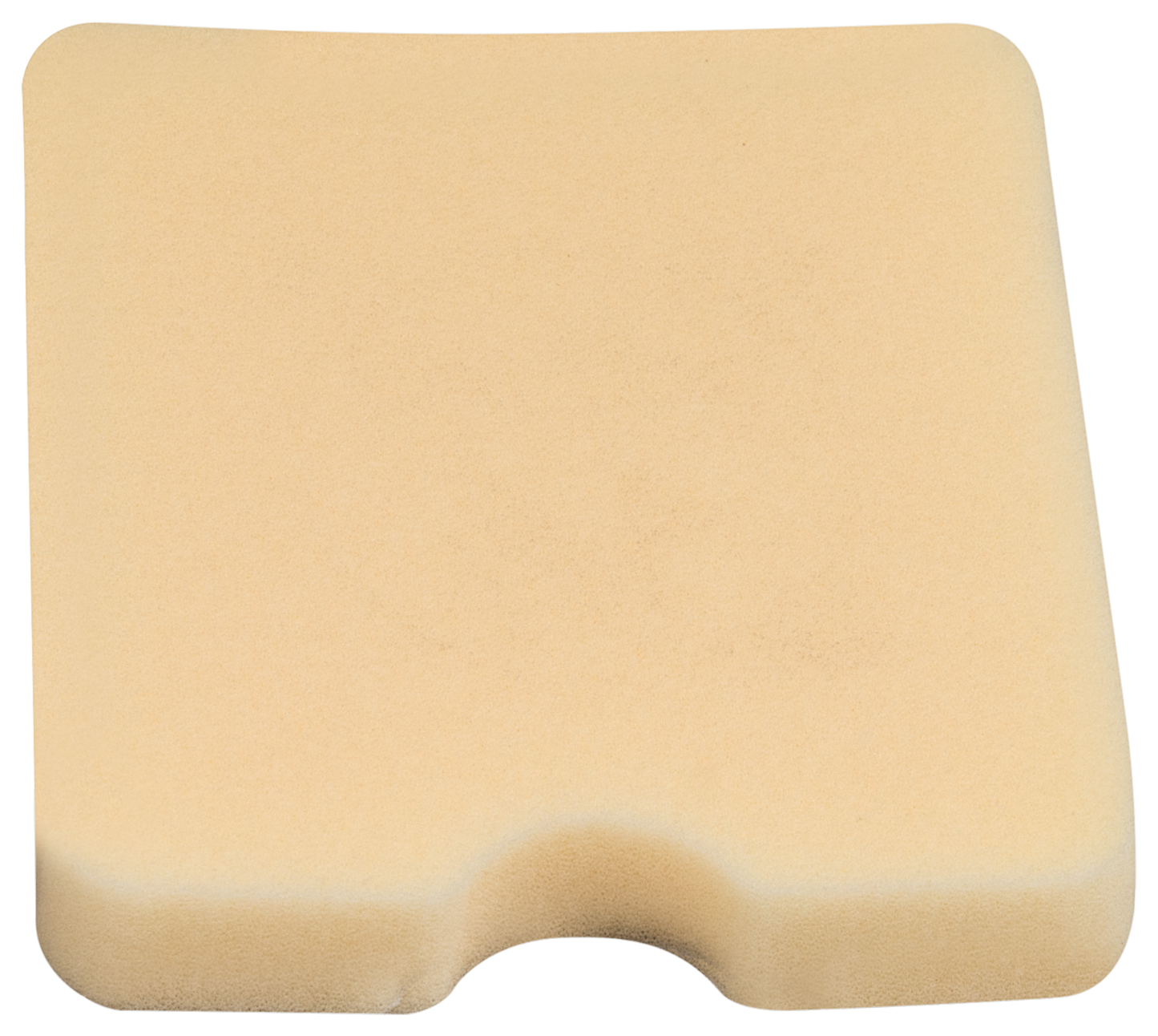 HUSQVARNA FILTER - 523090001 / 523 09 00-01