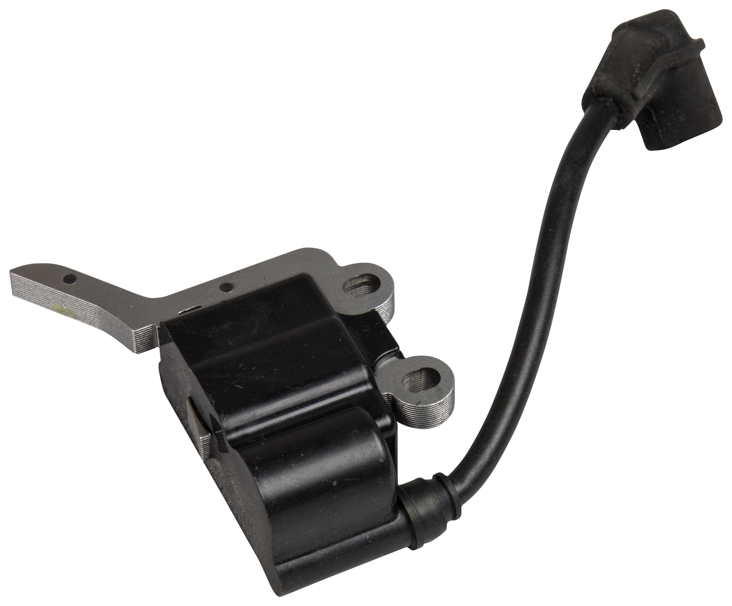 HUSQVARANA IGNITION MODULE - 504118401 / 504 11 84-01