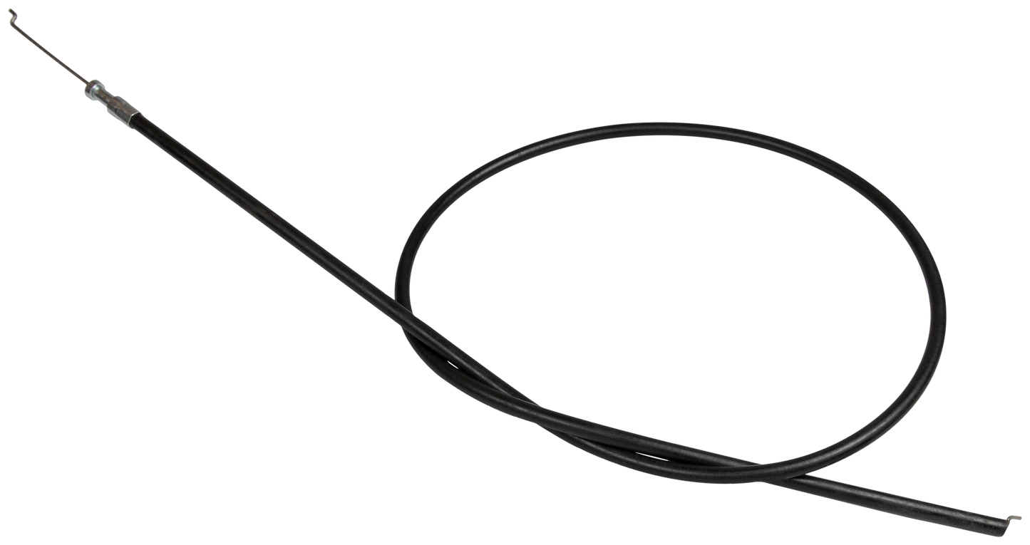 HUSQVARANA WIRE - 544301703 / 544 30 17-03
