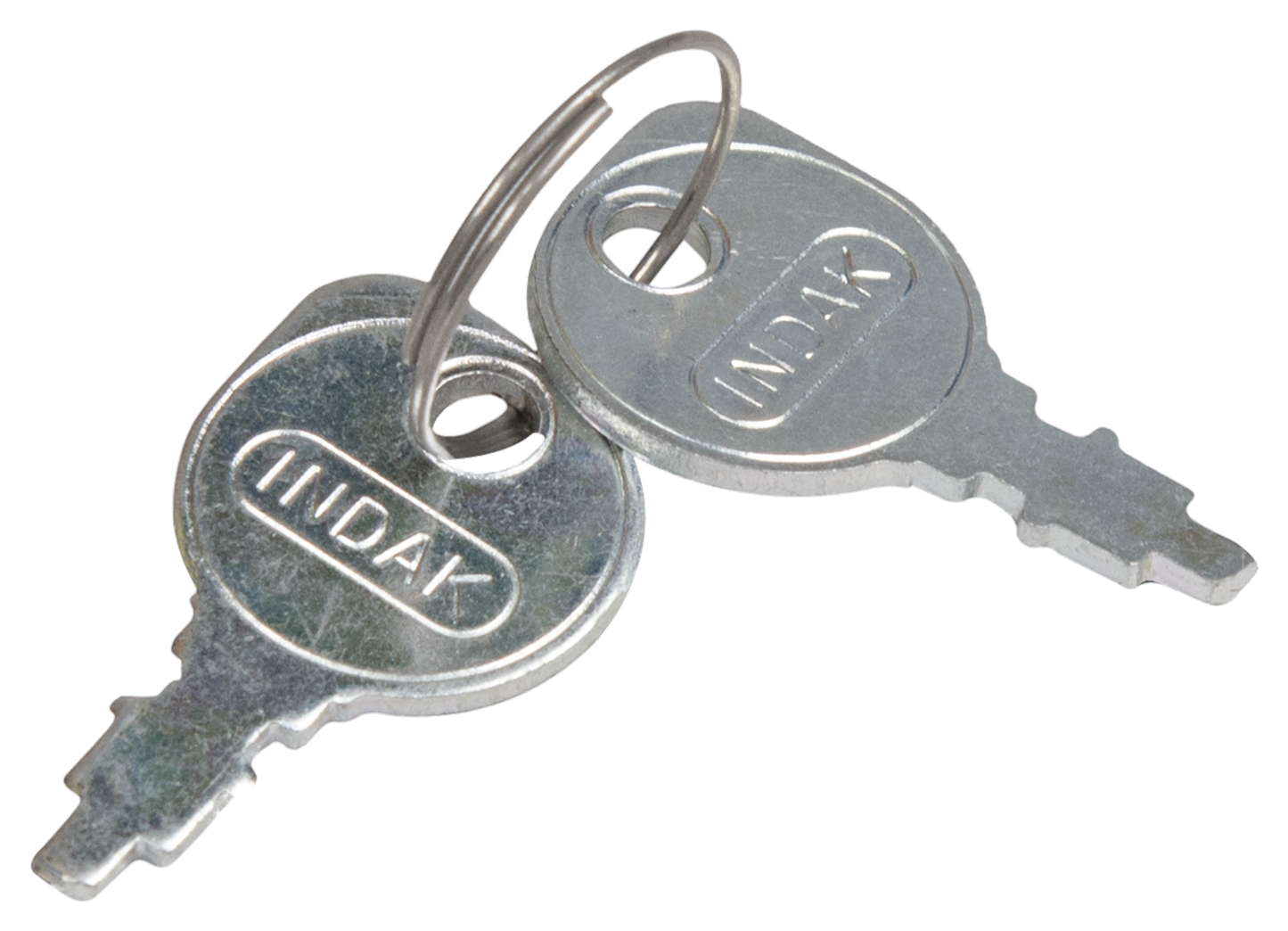 HUSQVARNA KEY - 516844602 / 516 84 46-02