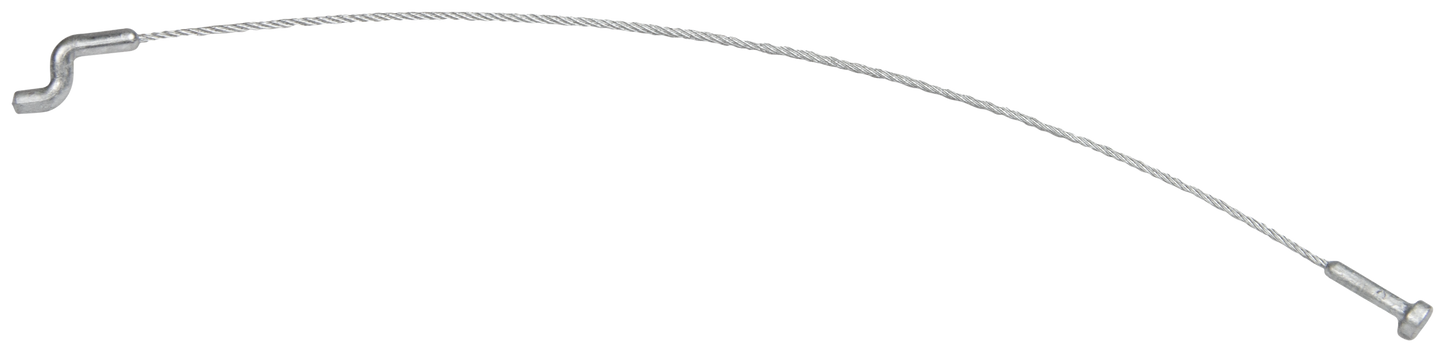 HUSQVARNA WIRE - 519653409 / 519 65 34-09