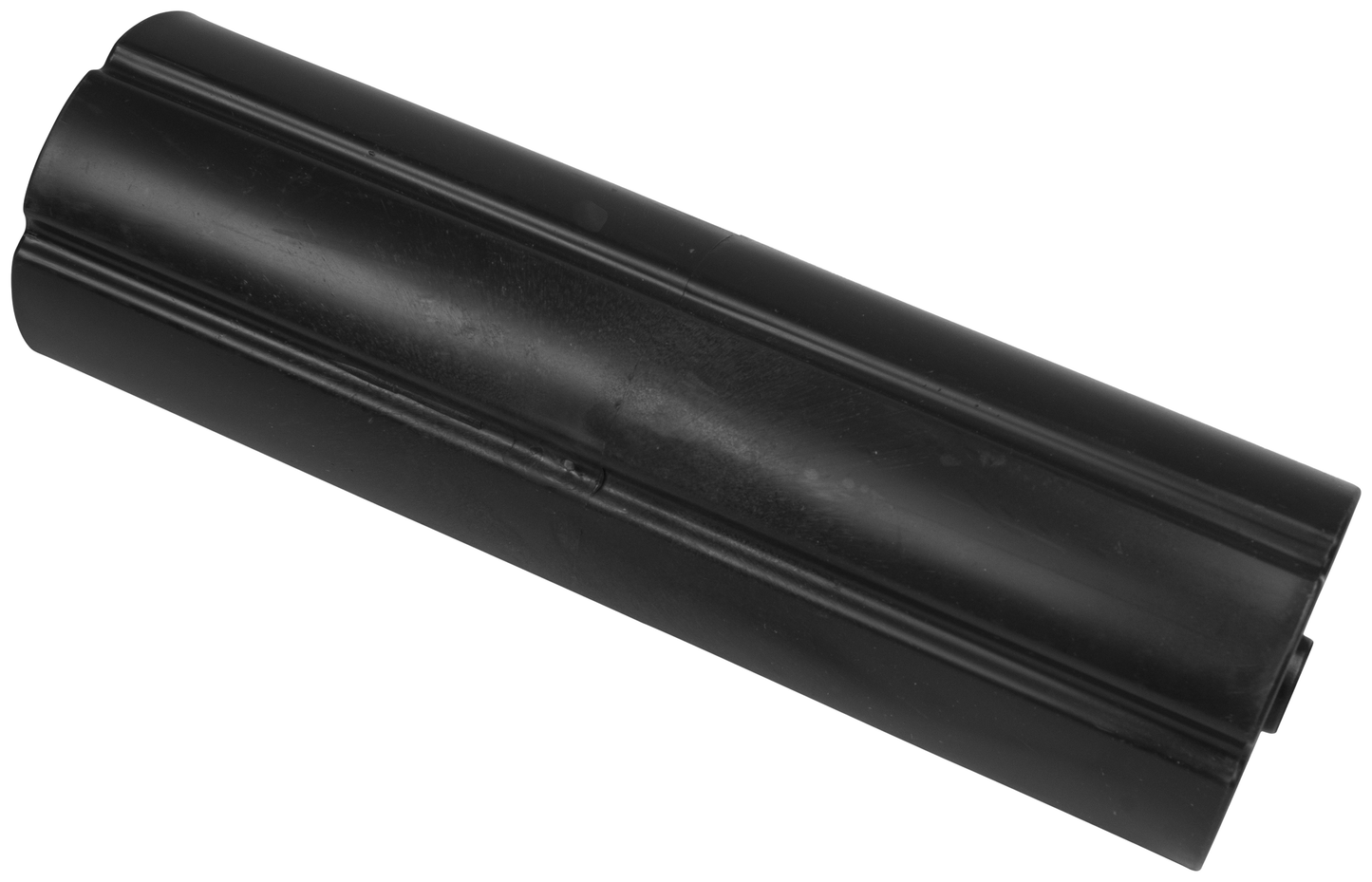 HUSQVARANA NOSE ROLLER - 532132264 / 532 13 22-64
