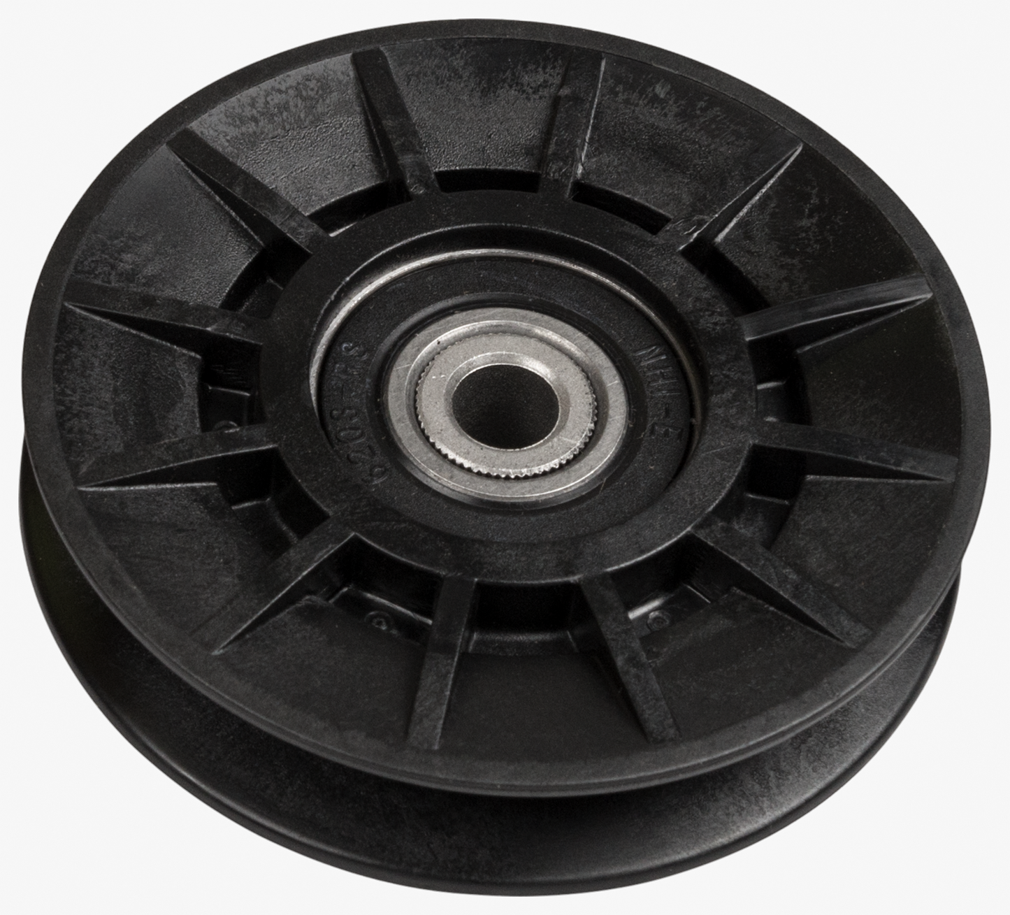 HUSQVARNA PULLEY - 532407287 / 532 40 72-87
