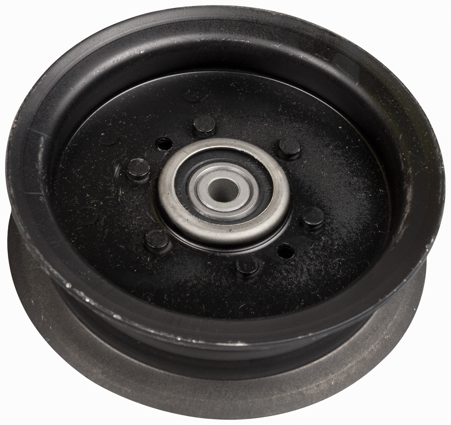 HUSQVARANA IDLER PULLEY - 532196106 / 532 19 61-06