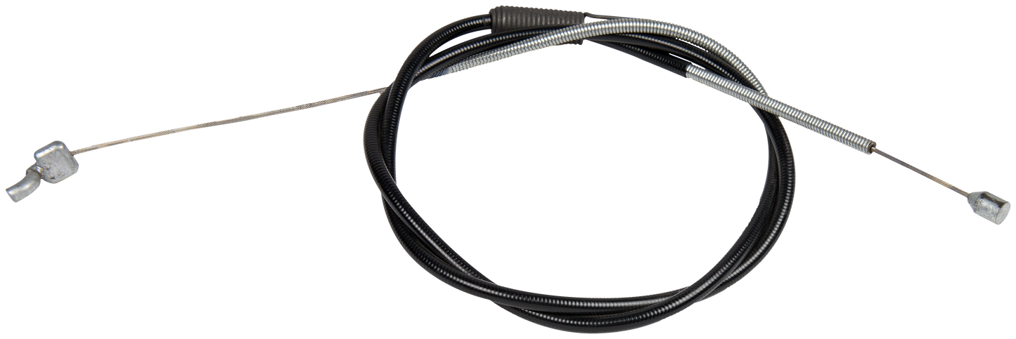 HUSQVARNA WIRE - 532147668 / 532 14 76-68