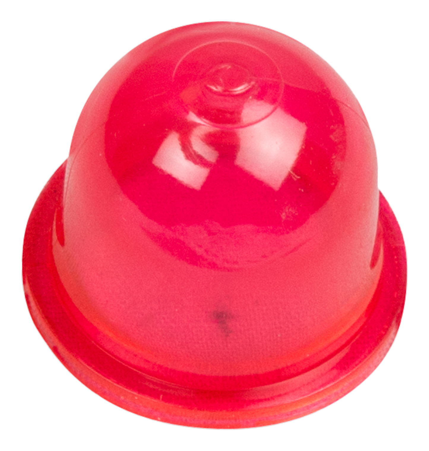 HUSQVARNA PRIMER BULB - 530058709 / 530 05 87-09