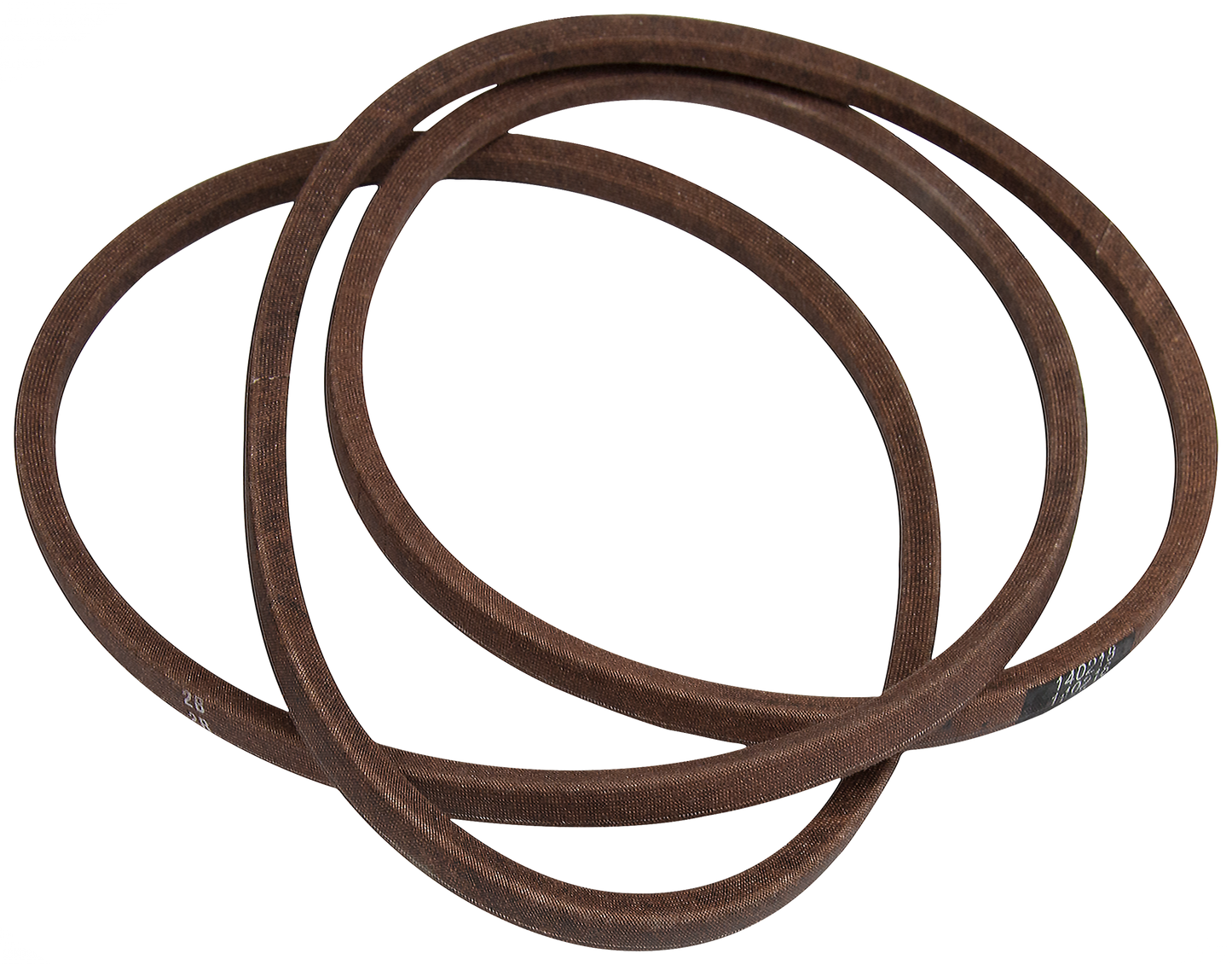 HUSQVARNA V-BELT - 532140218 / 532 14 02-18