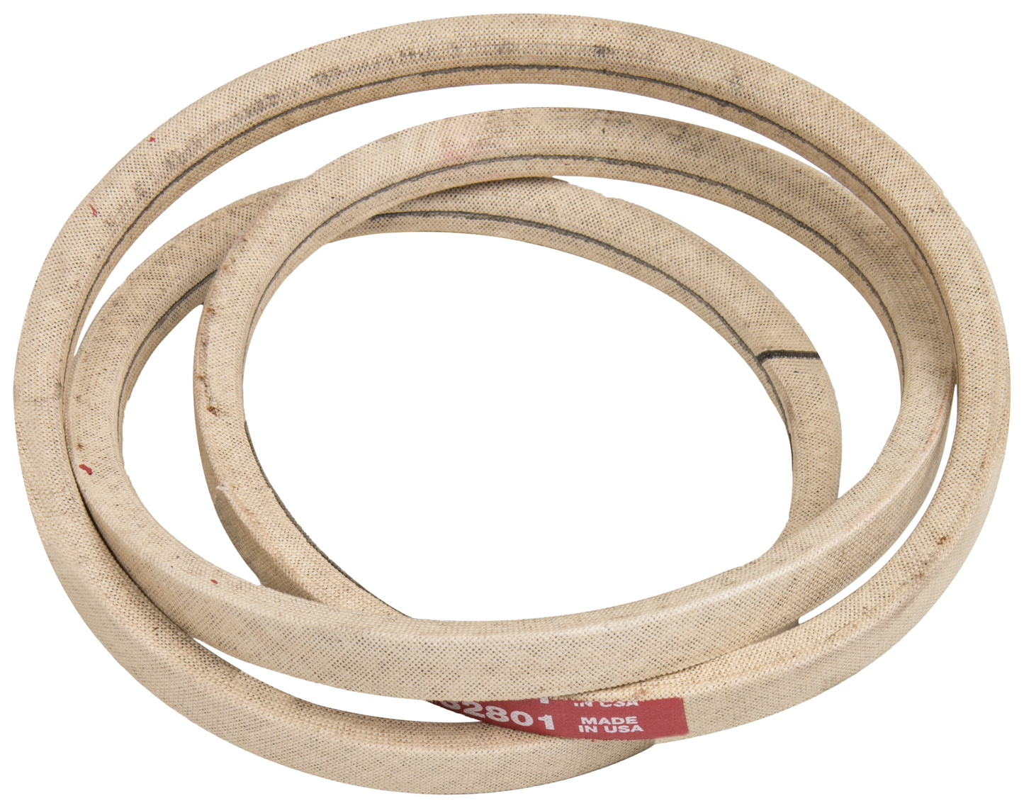 HUSQVARNA BELT - 532132801 / 532 13 28-01