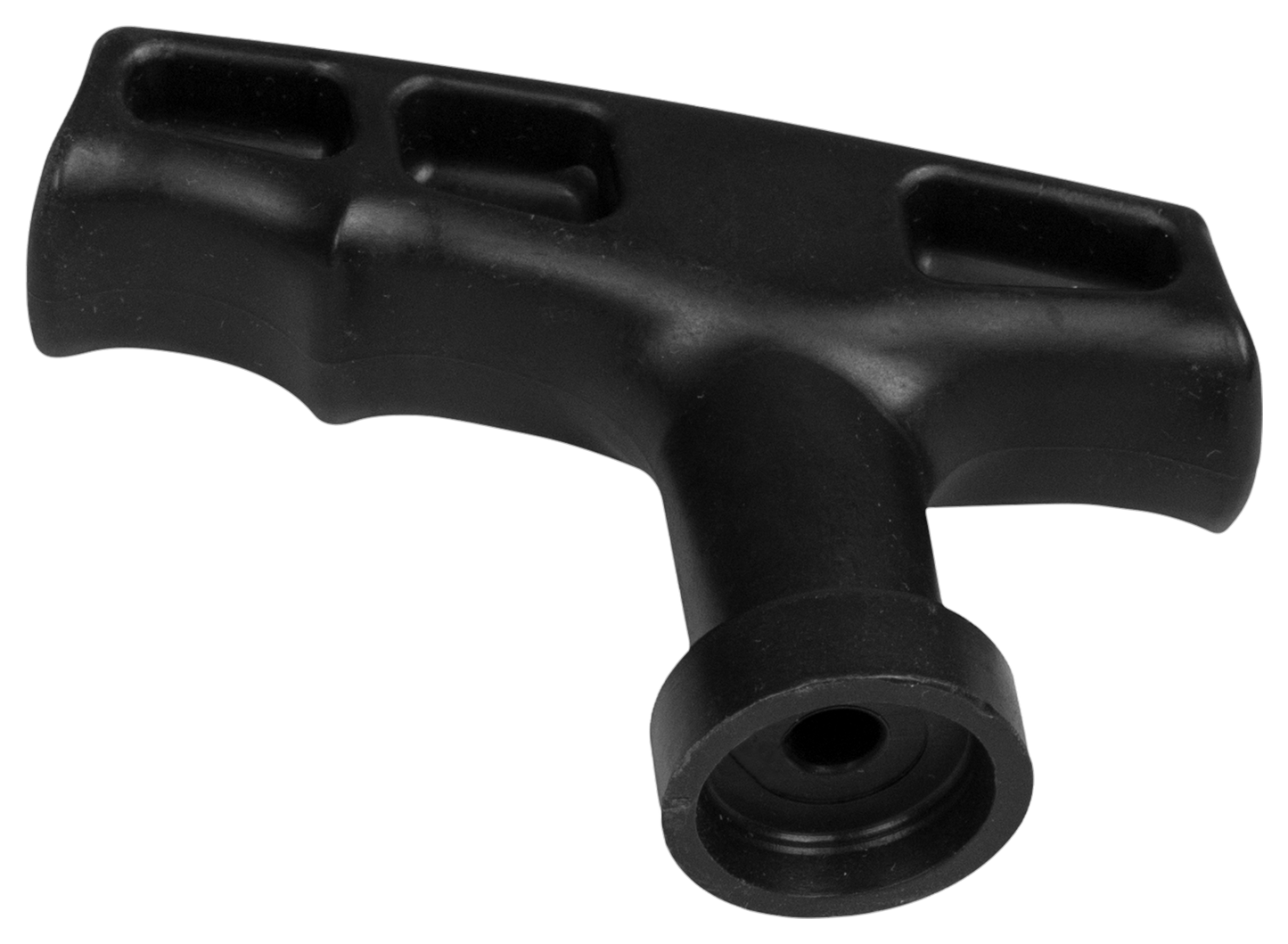 HUSQVARNA KNOB - 521617901 / 521 61 79-01