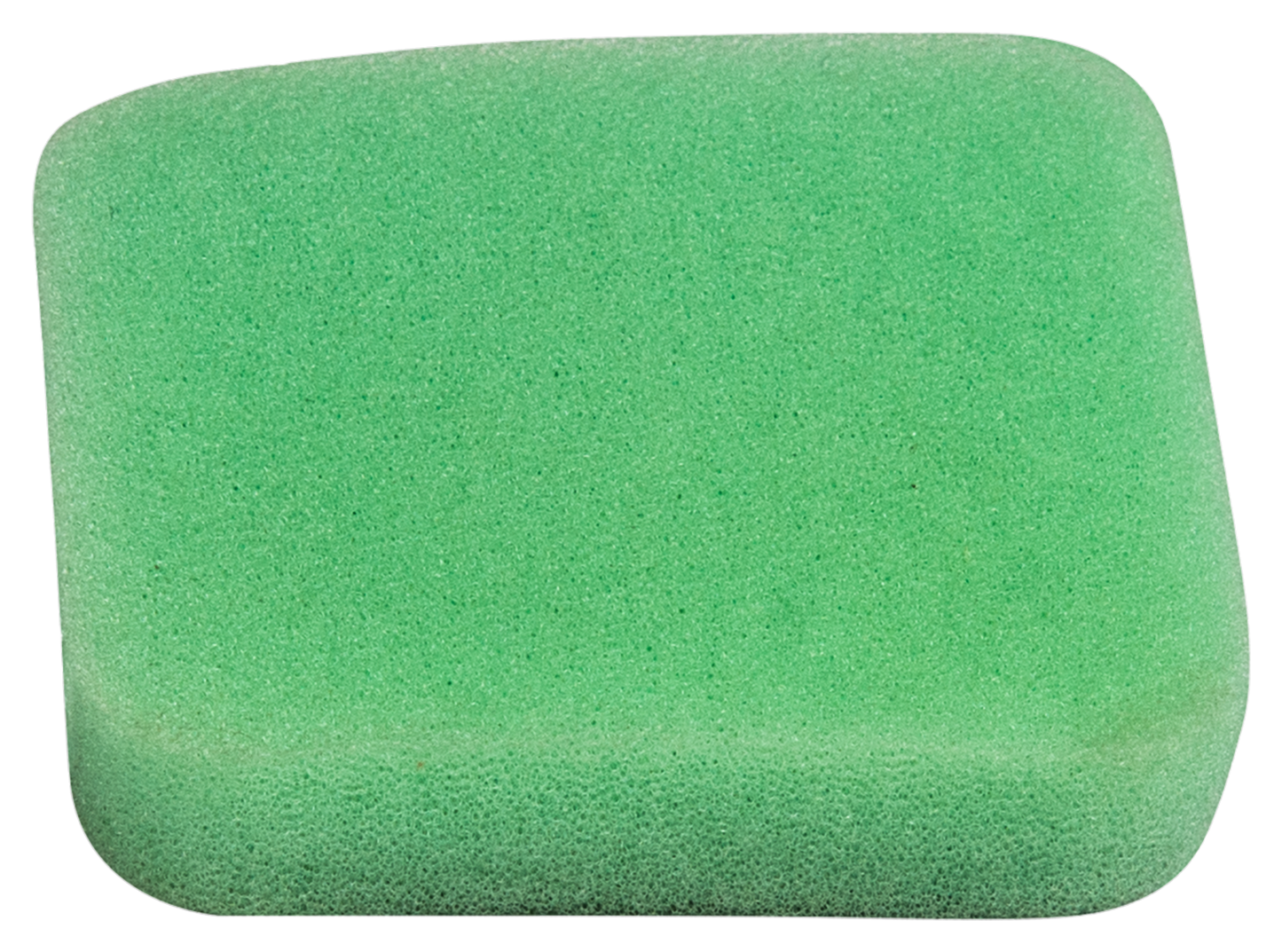 HUSQVARNA AIR FILTER - 530037331 / 530 03 73-31