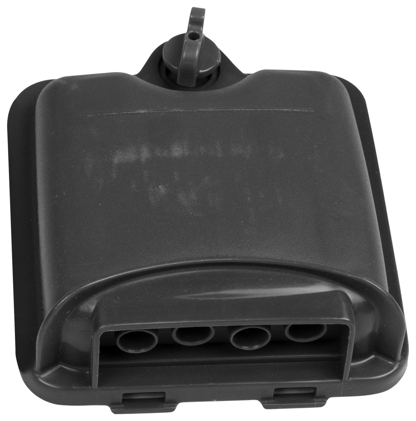 HUSQVARNA COVER - 523071201 / 523 07 12-01