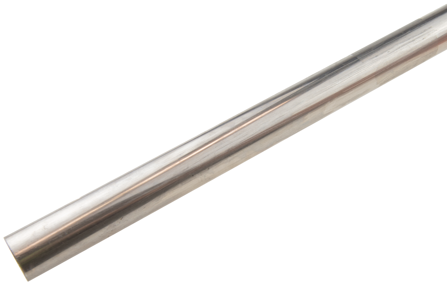 HUSQVARNA TUBE - 503888801 / 503 88 88-01