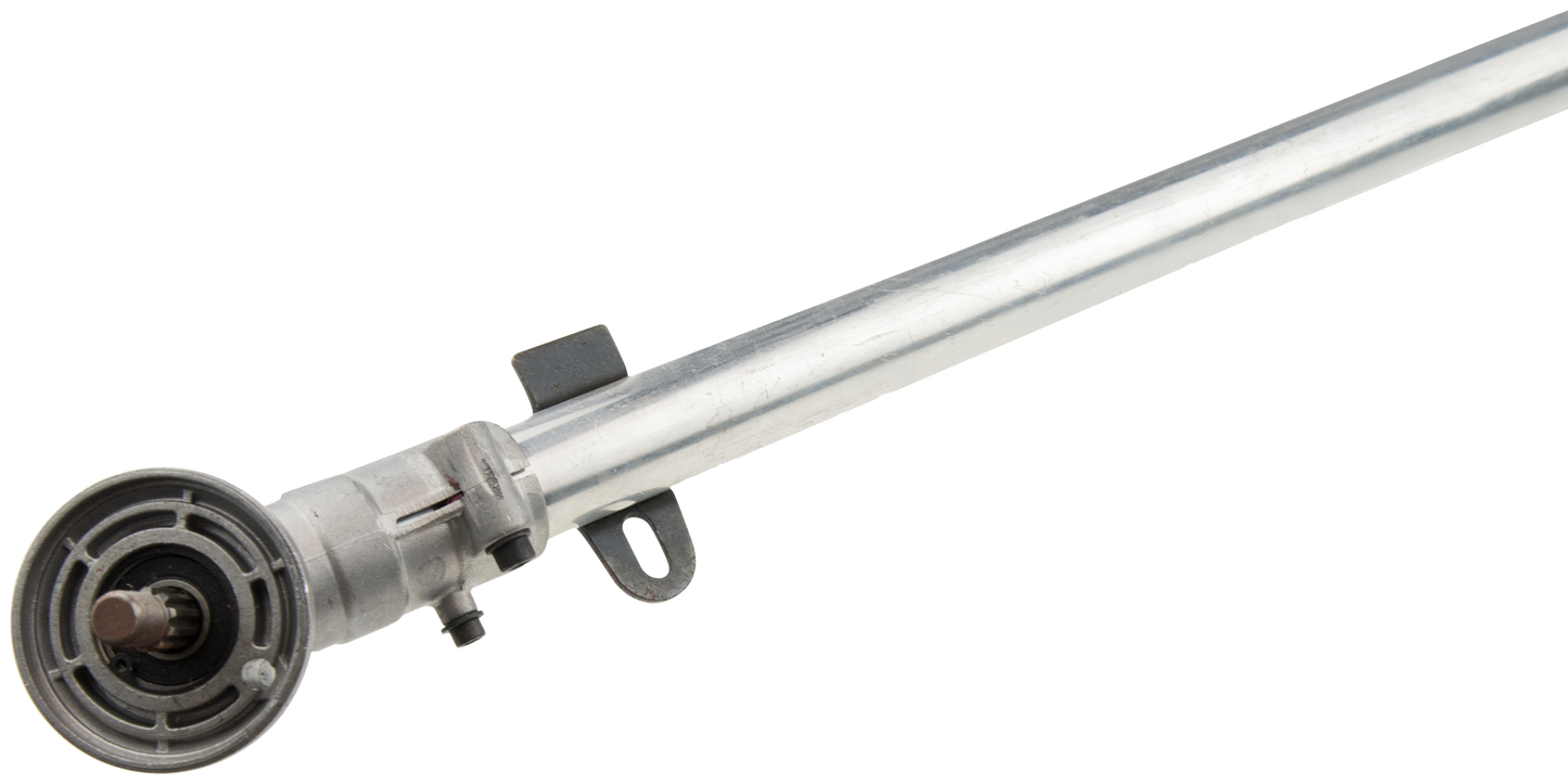 HUSQVARNA DRIVE SHAFT ASSY - 545006068 / 545 00 60-68