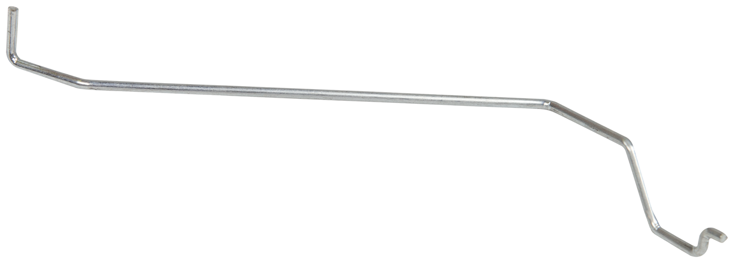 HUSQVARNA ROD.TH - 522646601 / 522 64 66-01