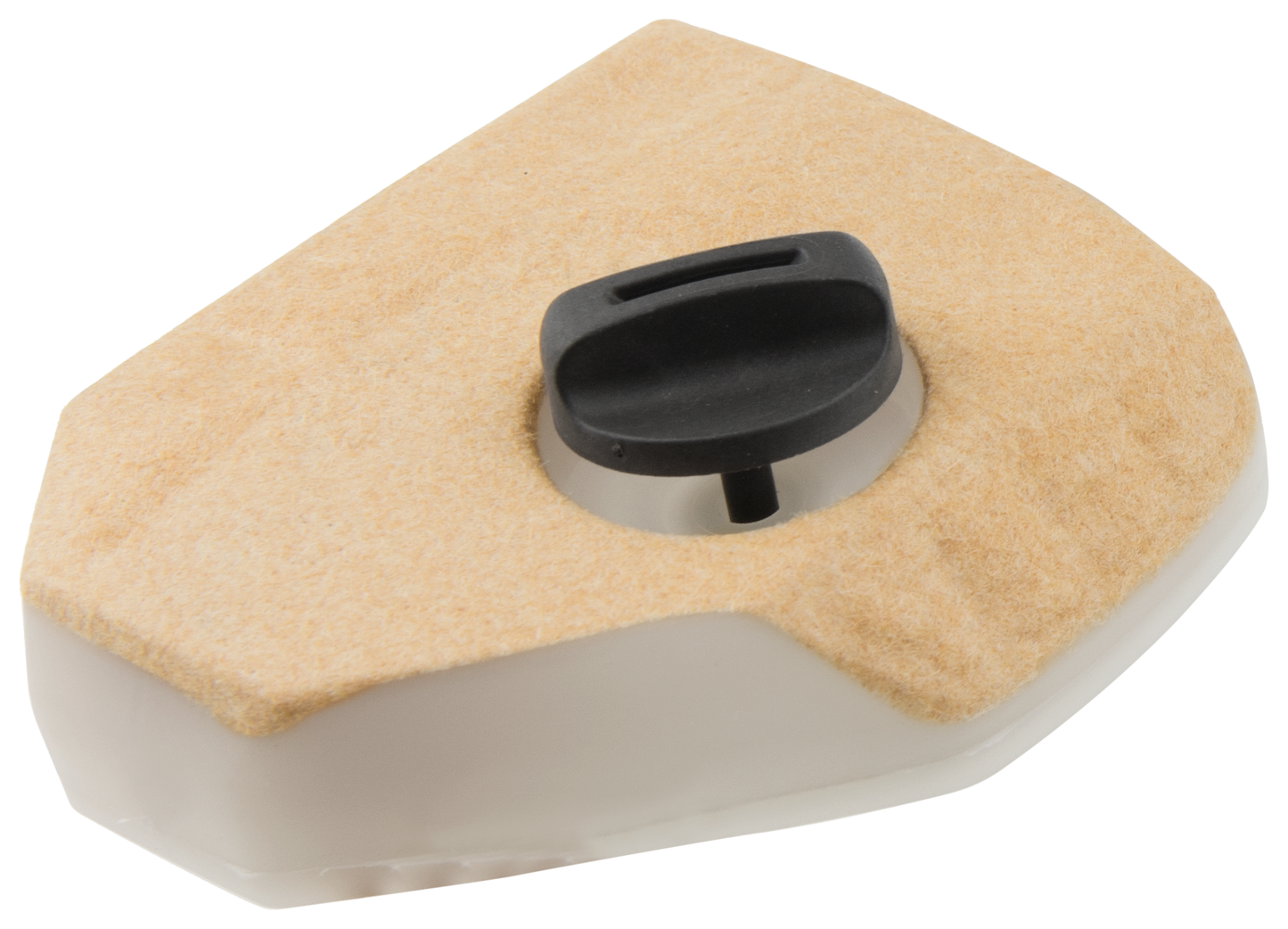 HUSQVARNA AIR FILTER - 576486306 / 576 48 63-06