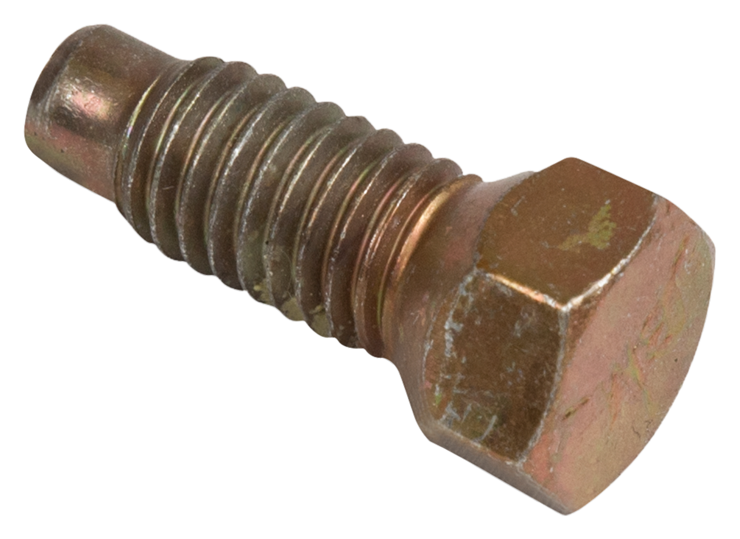 HUSQVARNA BOLT - 532140080 / 532 14 00-80