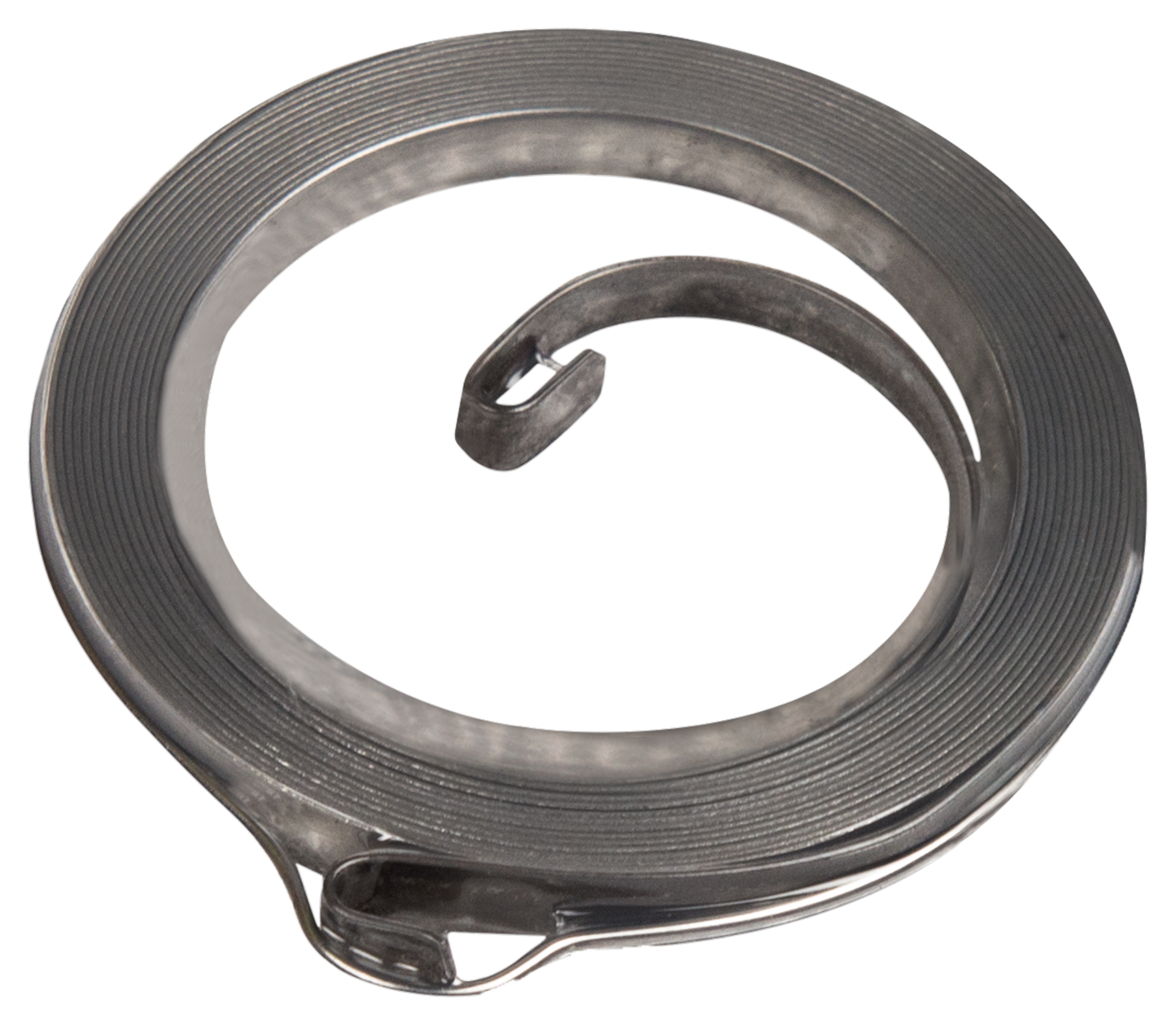 HUSQVARNA RECOIL SPRING - 531004098 / 531 00 40-98