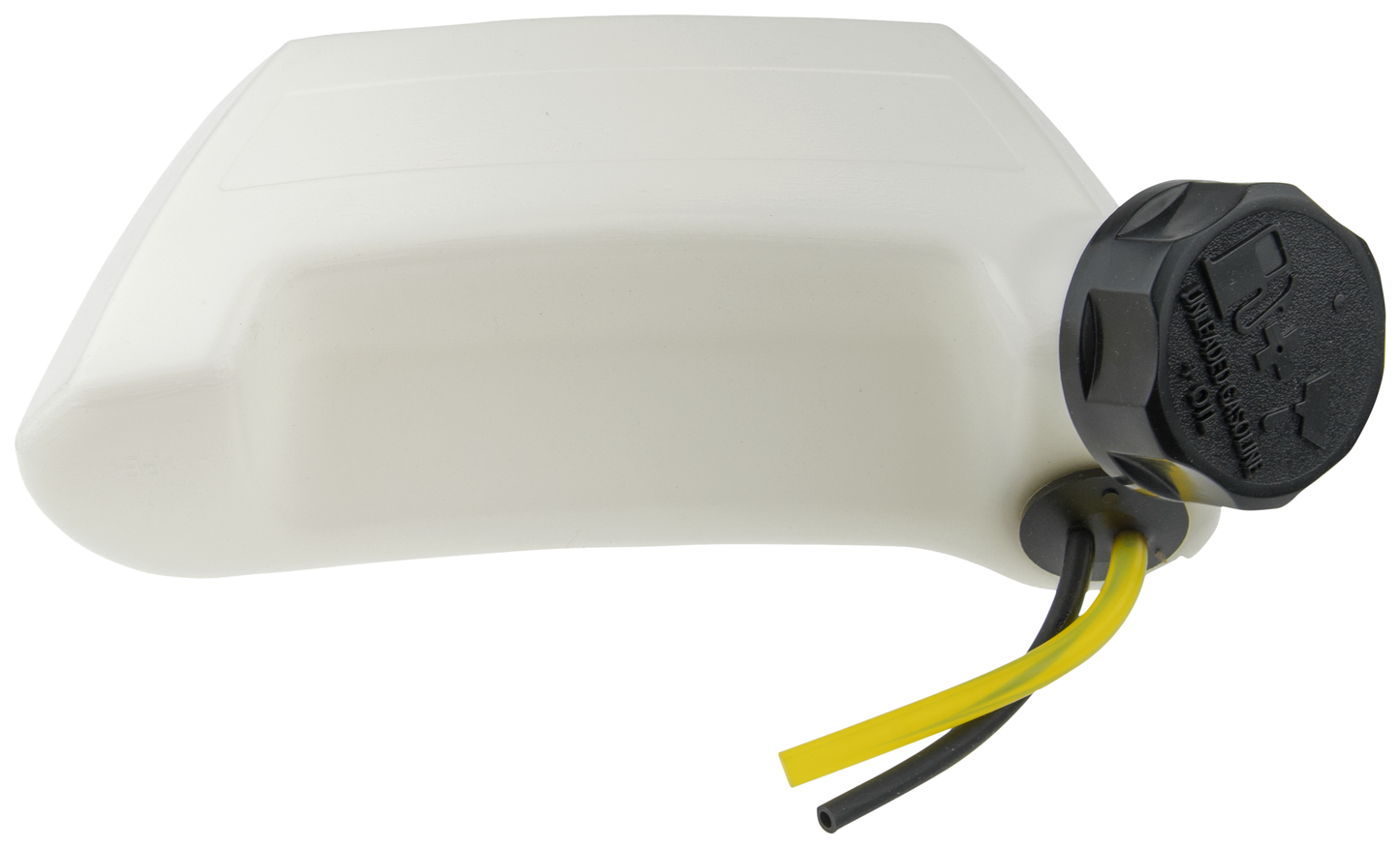 HUSQVARNA TANK ASSY - 504117401 / 504 11 74-01