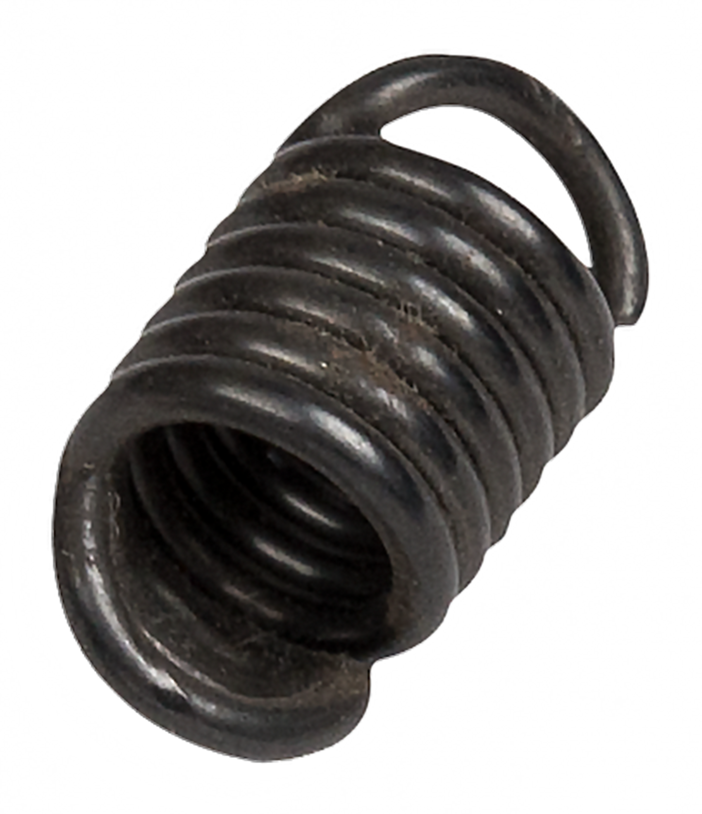 HUSQVARNA SPRING - 544303701 / 544 30 37-01