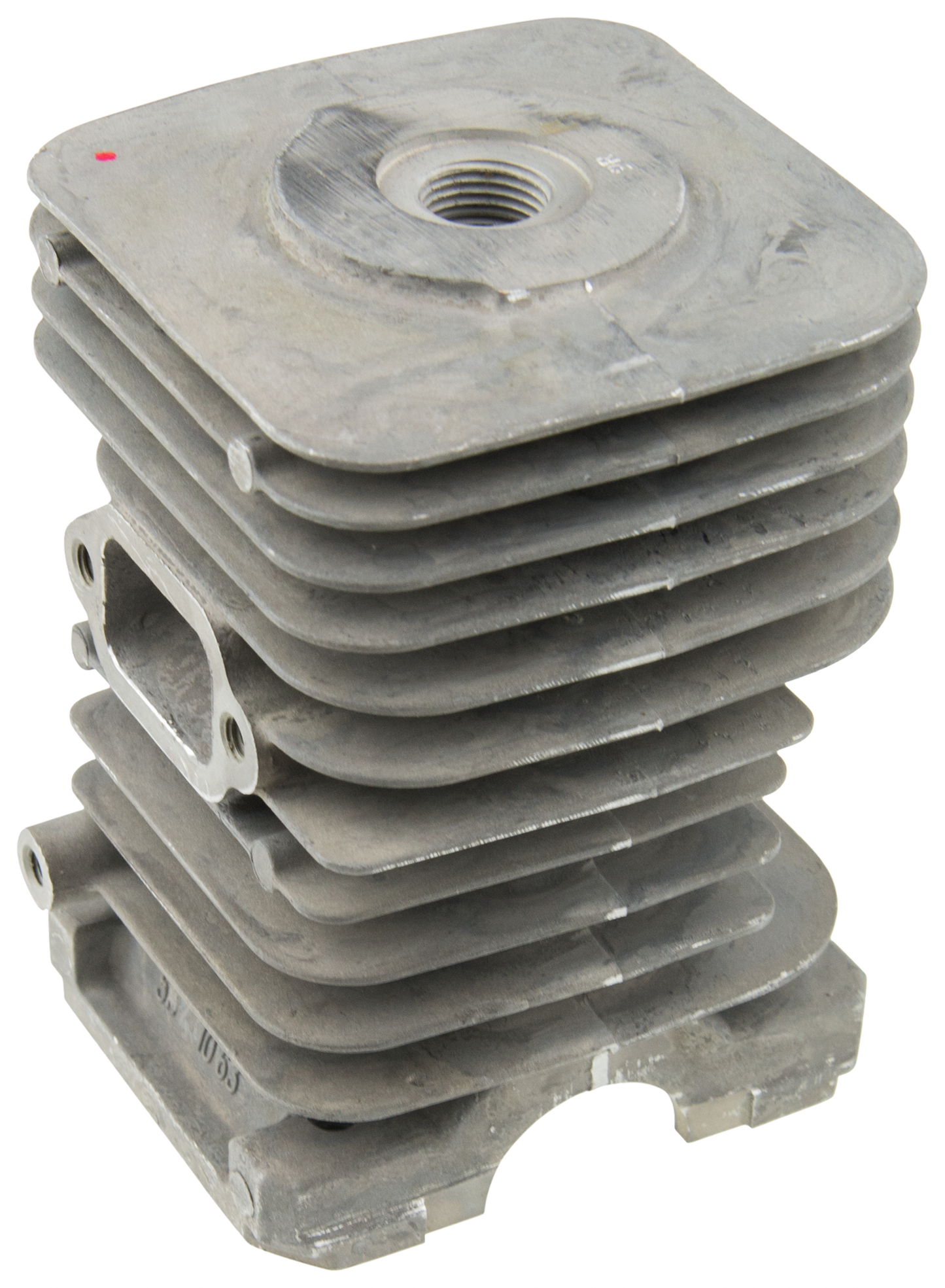 HUSQVARNA CYLINDER CPL. - 503694601 / 503 69 46-01