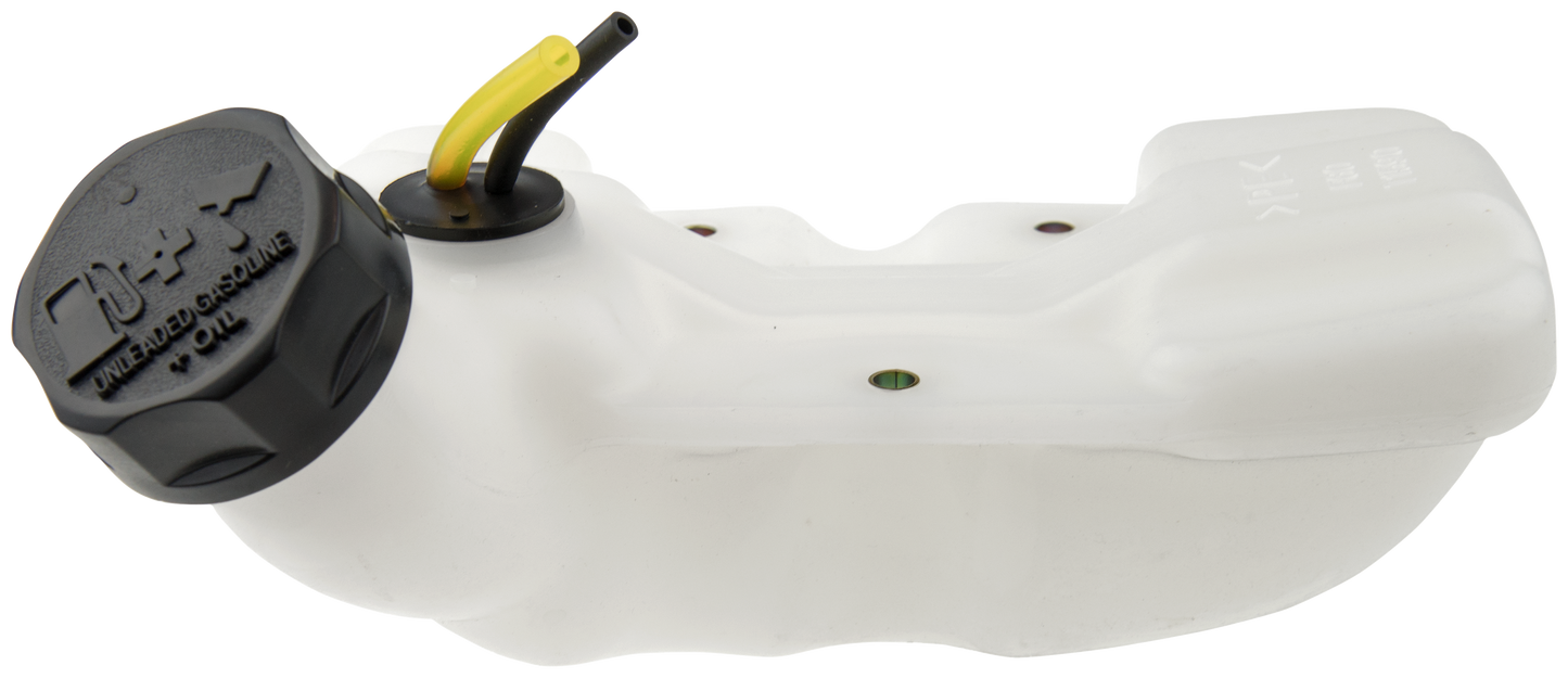 HUSQVARNA TANK ASSY - 525313501 / 525 31 35-01