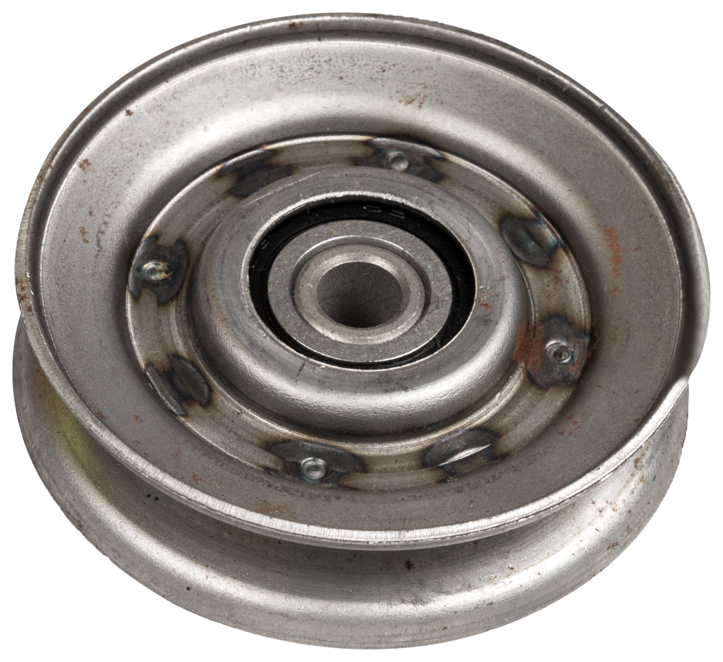 HUSQVARNA PULLEY - 532139123 / 532 13 91-23