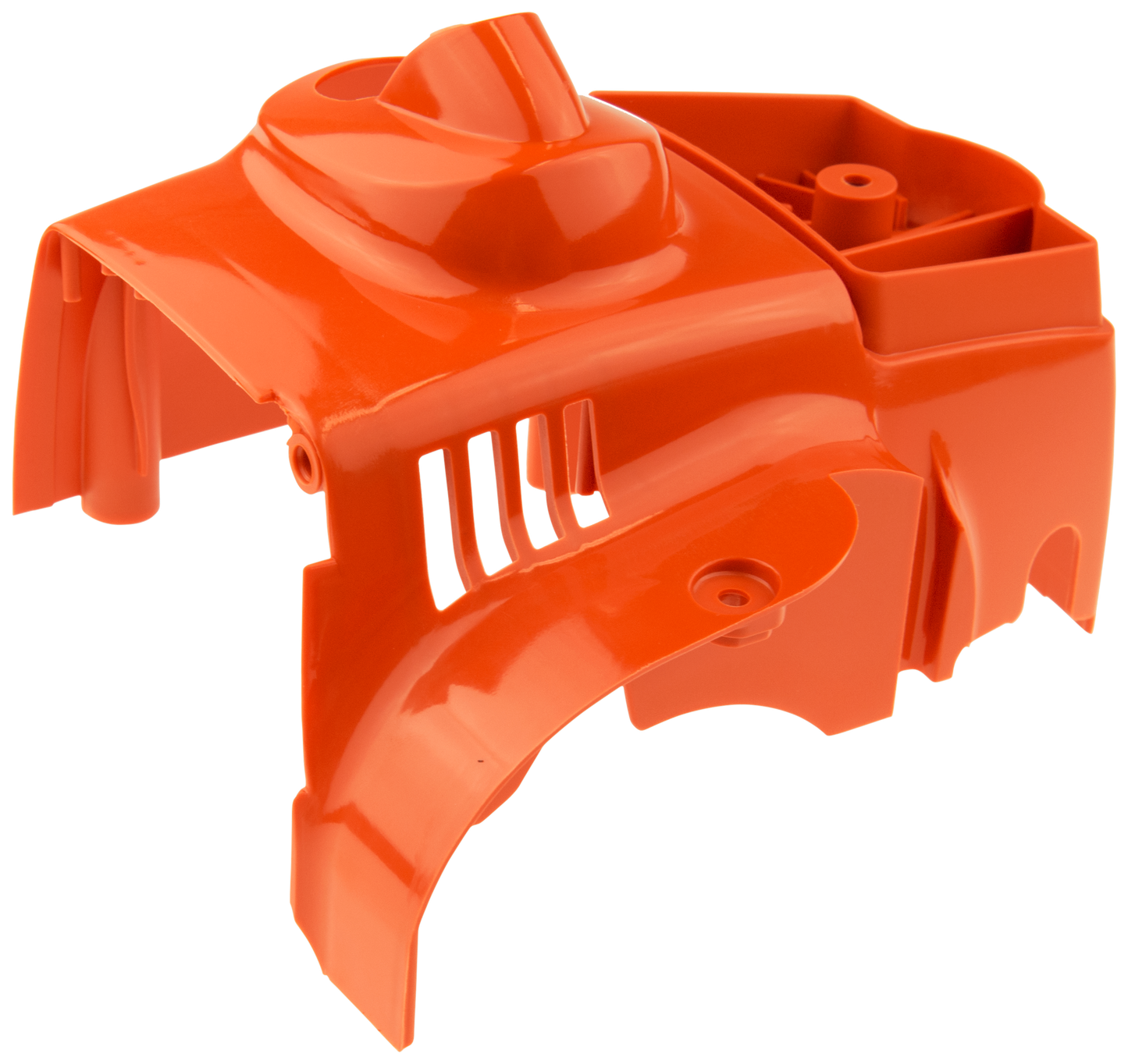 HUSQVARNA CYLINDER COVER - 537062407 / 537 06 24-07