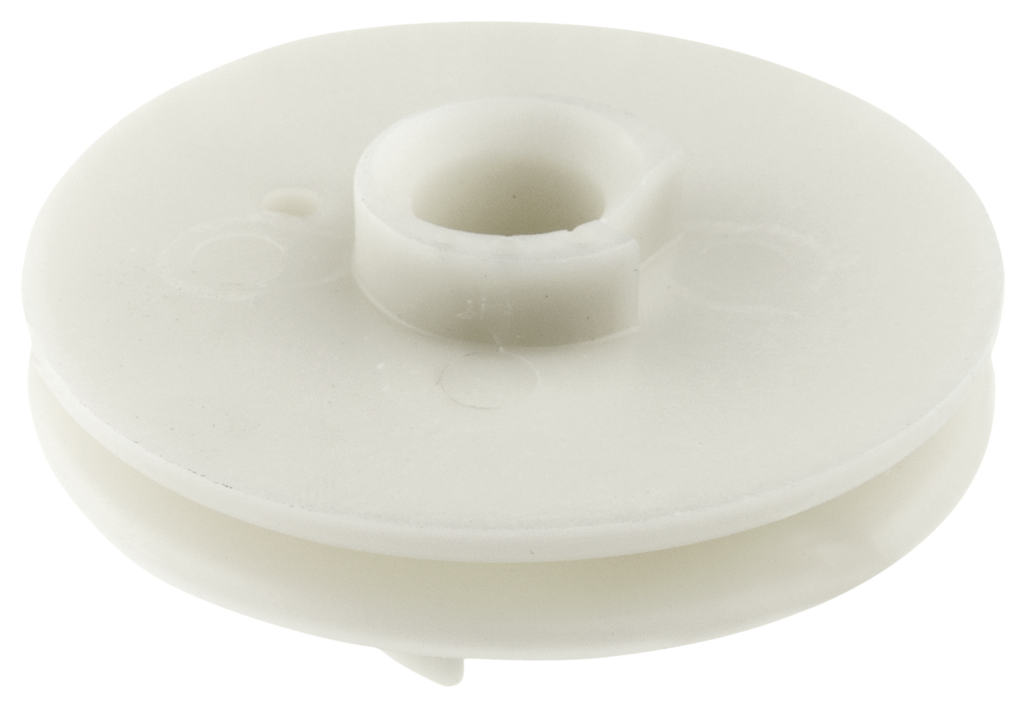 HUSQVARNA STARTER PULLEY - 505303735 / 505 30 37-35