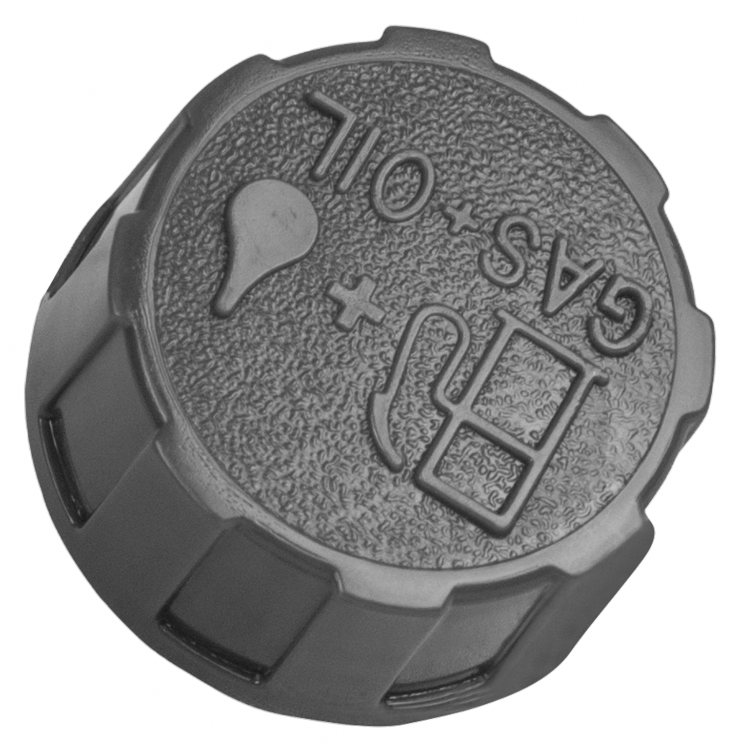 HUSQVARNA TANK CAP - 544304901 / 544 30 49-01