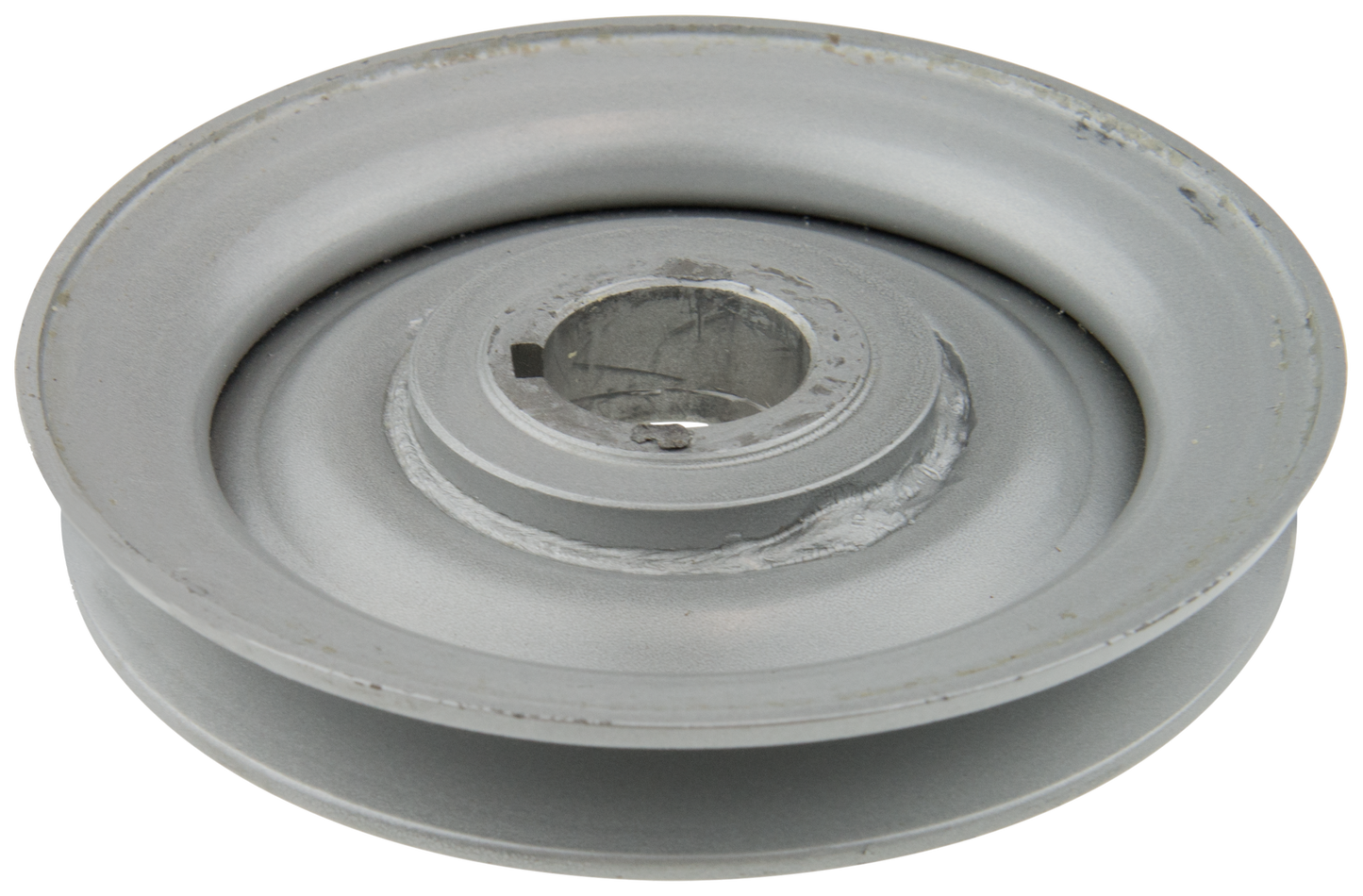 HUSQVARNA PULLEY - 535429001 / 535 42 90-01