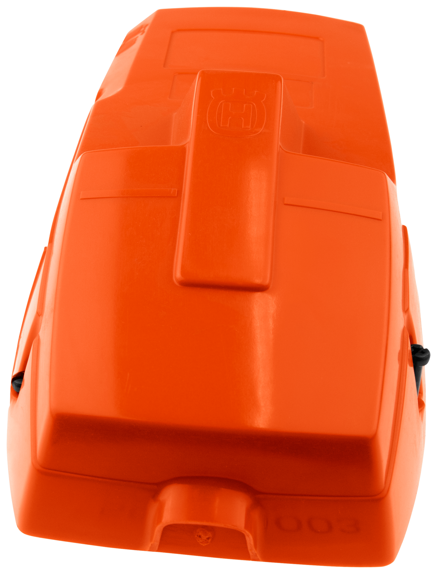 HUSQVARNA CYLINDER COVER - 503610003 / 503 61 00-03