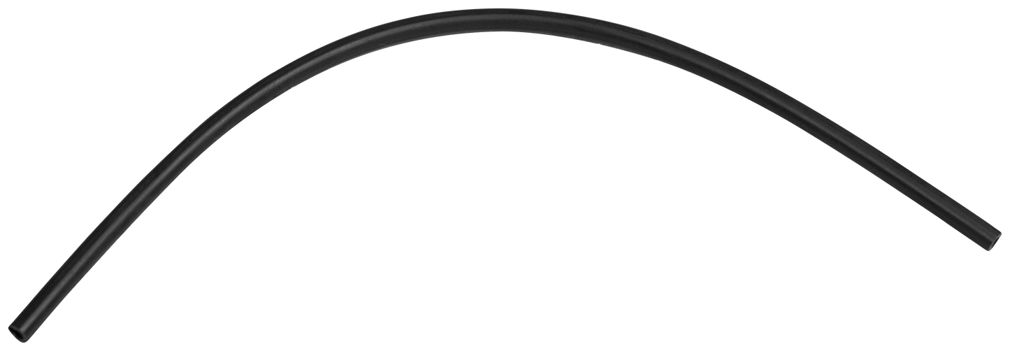 HUSQVARNA HOSE - 531008710 / 531 00 87-10