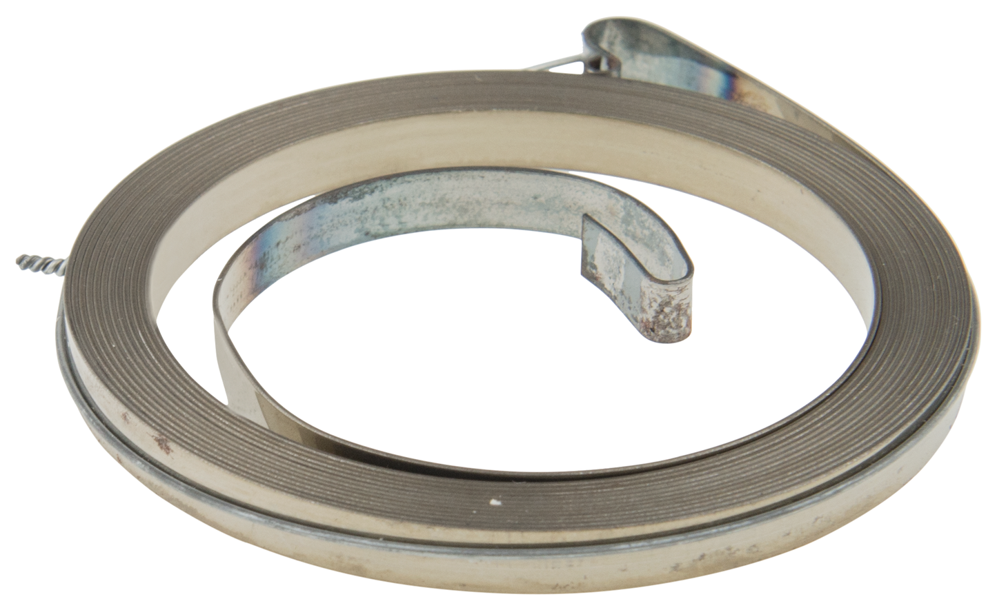 HUSQVARNA RECOIL SPRING - 501402201 / 501 40 22-01