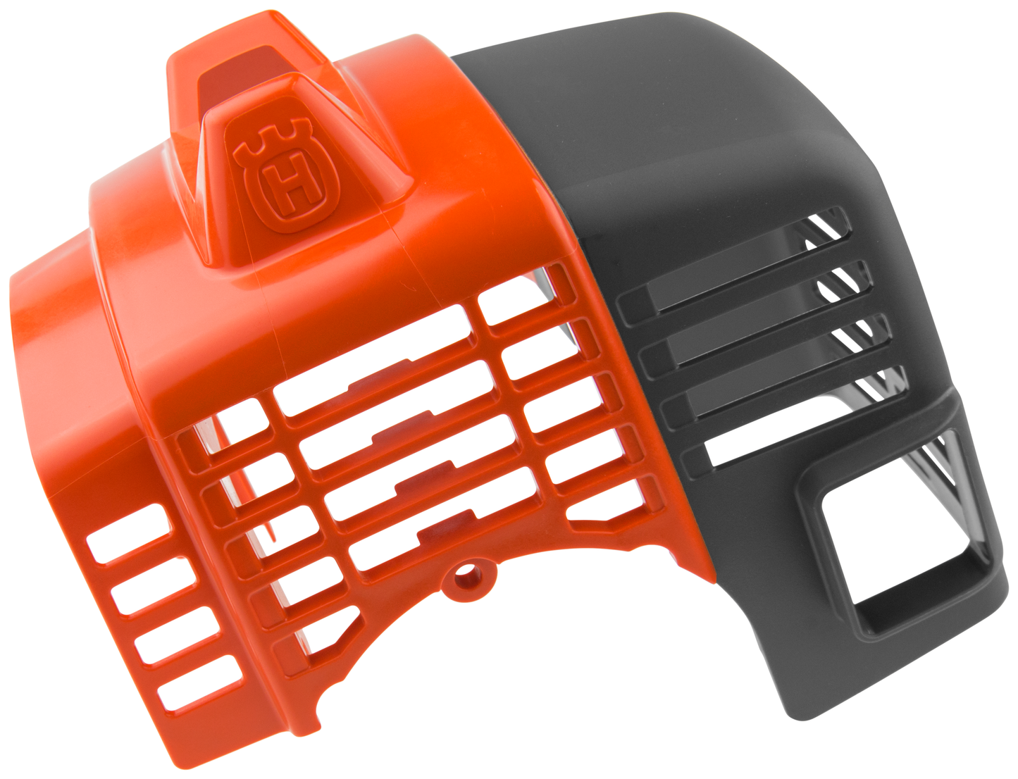 HUSQVARNA CYLINDER COVER - 510172301 / 510 17 23-01