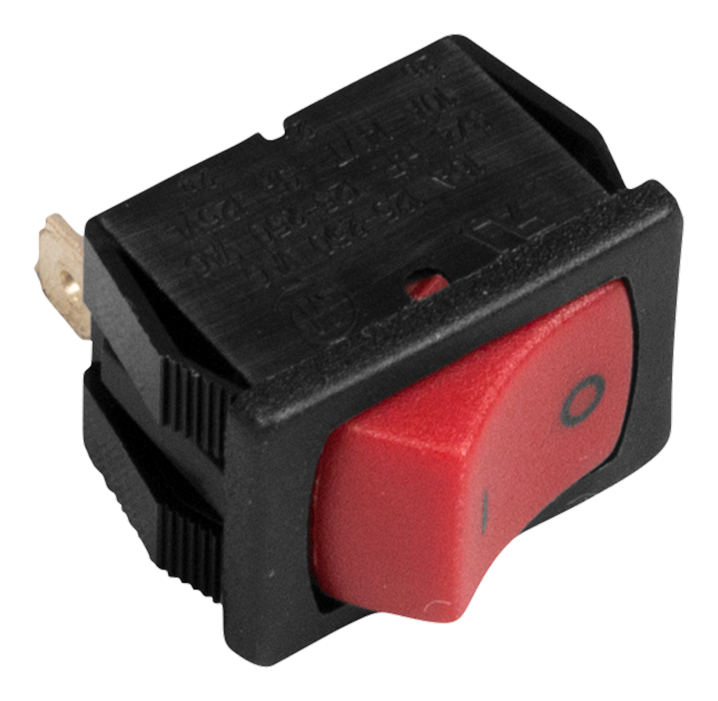 HUSQVARNA SWITCH - 530069572 / 530 06 95-72