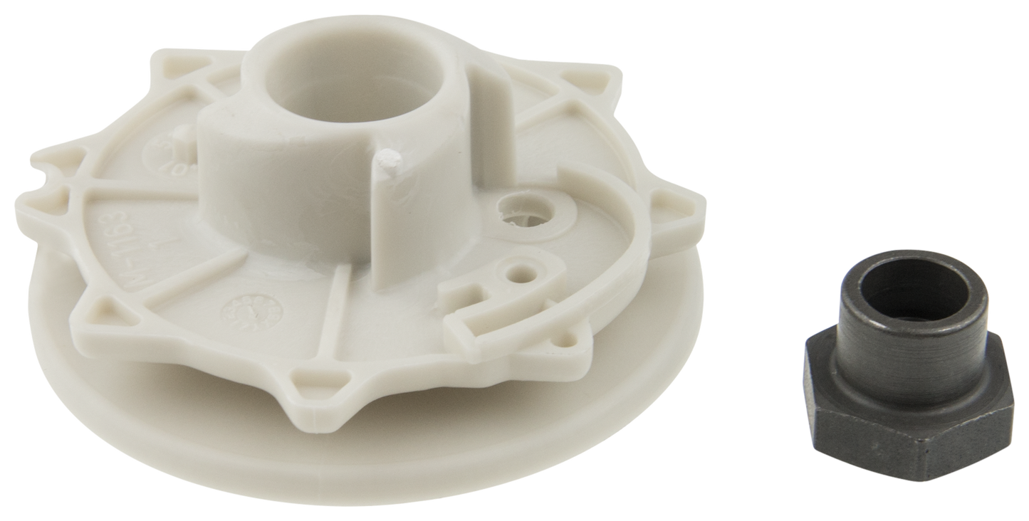 HUSQVARNA STARTER PULLEY - 530069313 / 530 06 93-13