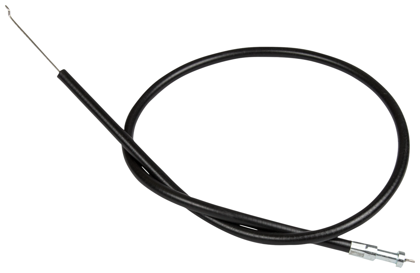 HUSQVARNA WIRE - 544301701 / 544 30 17-01