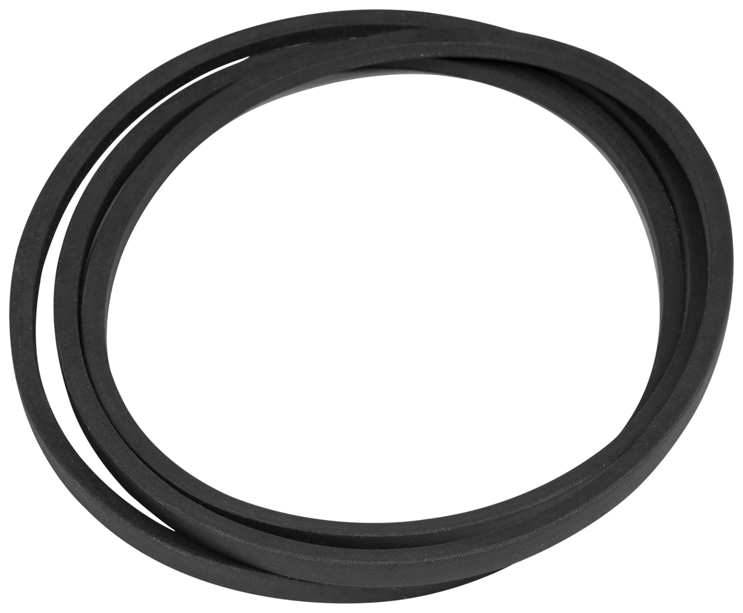 HUSQVARANA BELT, V MOWER DECK 42 - 539110410 / 539 11 04-10