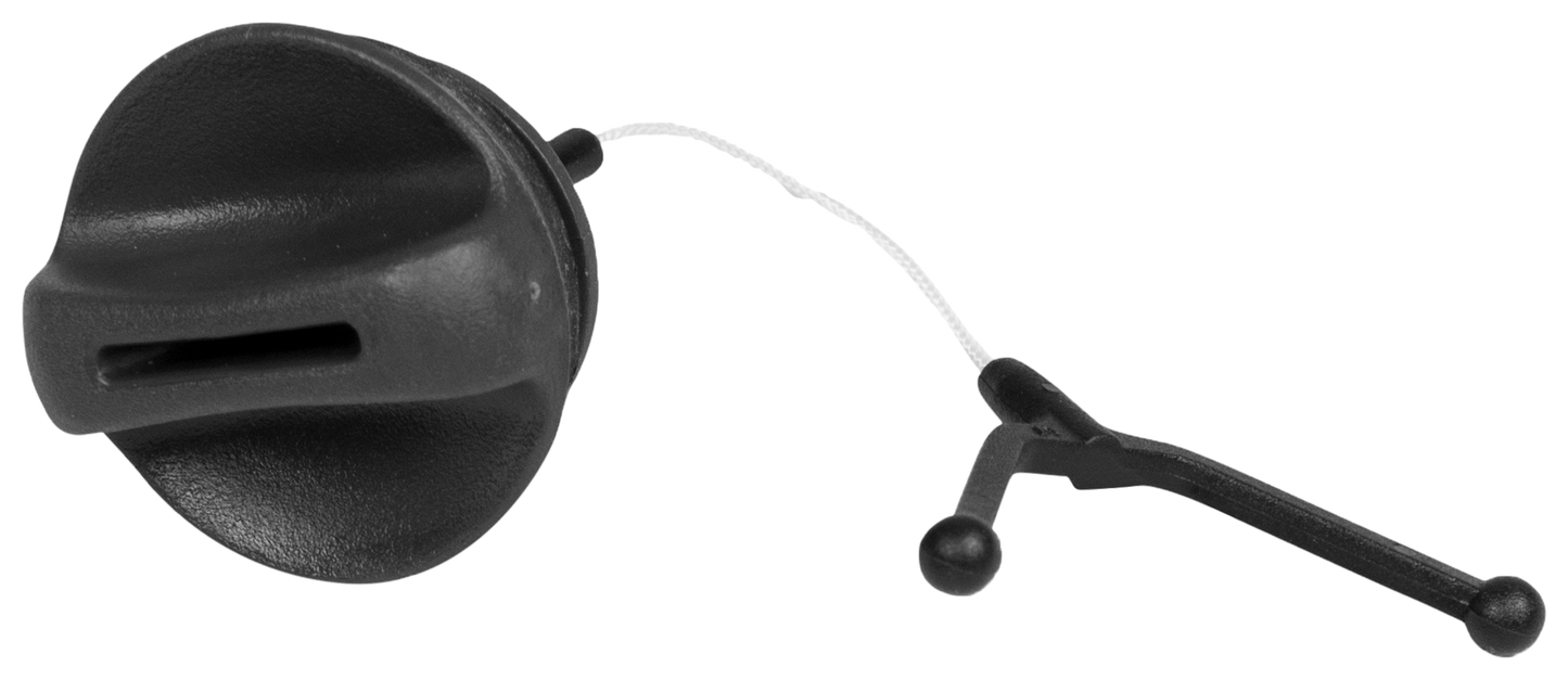 HUSQVARNA TANK CAP - 537281502 / 537 28 15-02