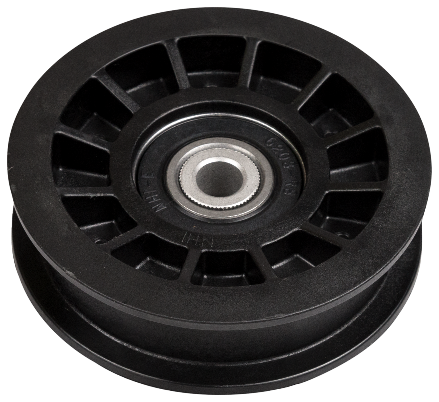 HUSQVARNA PULLEY - 532194327 / 532 19 43-27