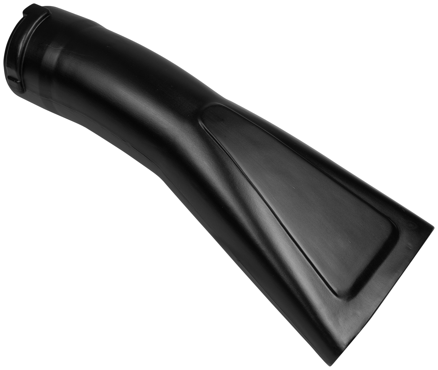 HUSQVARNA TUBE - 502444001 / 502 44 40-01