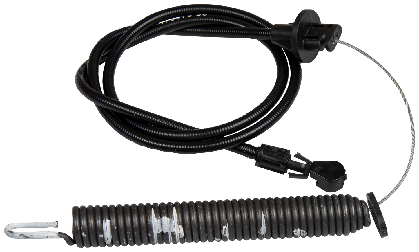 HUSQVARNA CLUTCH CABLE 38/46 - 532172758 / 532 17 27-58