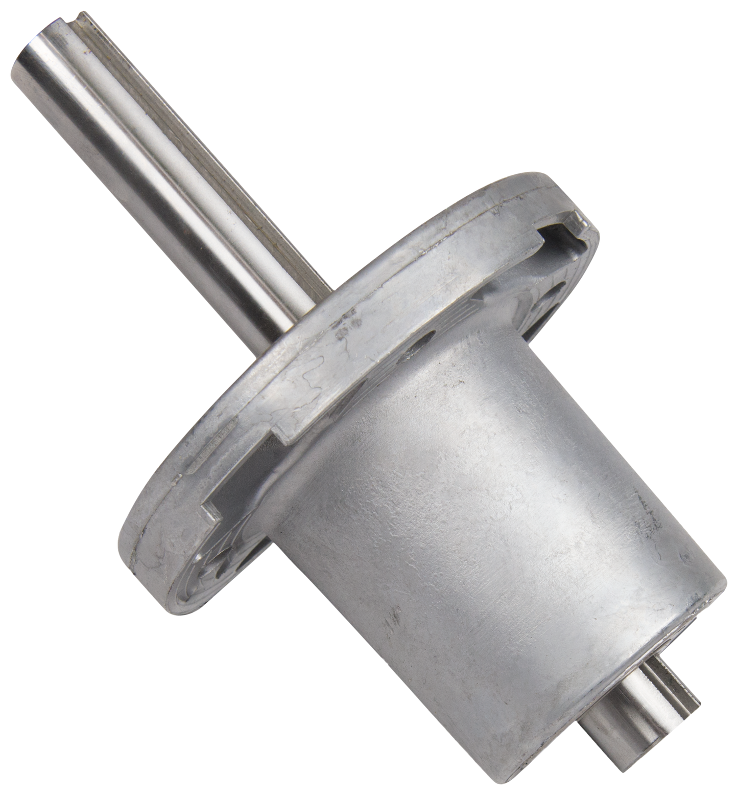 HUSQVARNA ADAPTER - 535410601 / 535 41 06-01